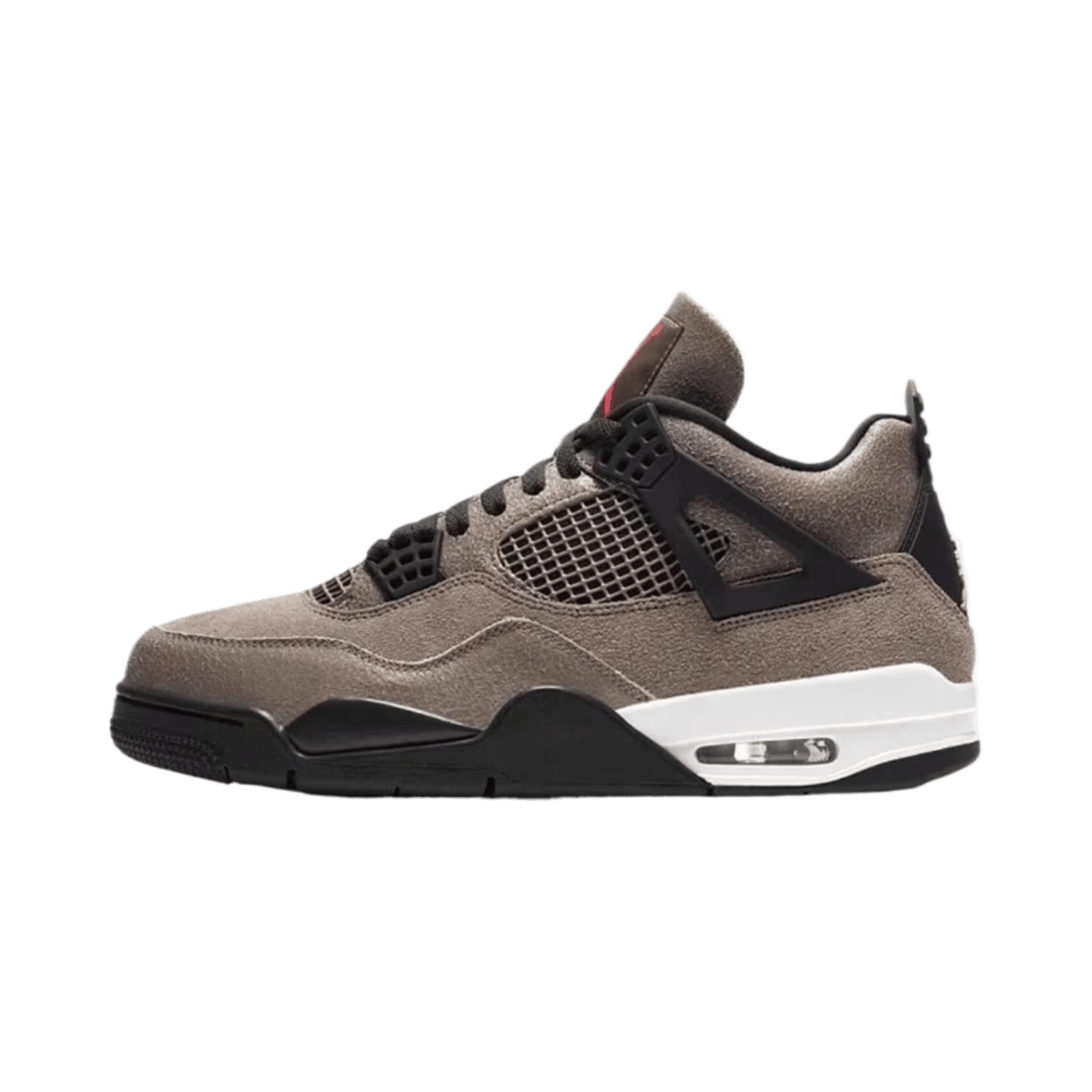 Air Jordan 4 Retro Basketball Shoes — image 12