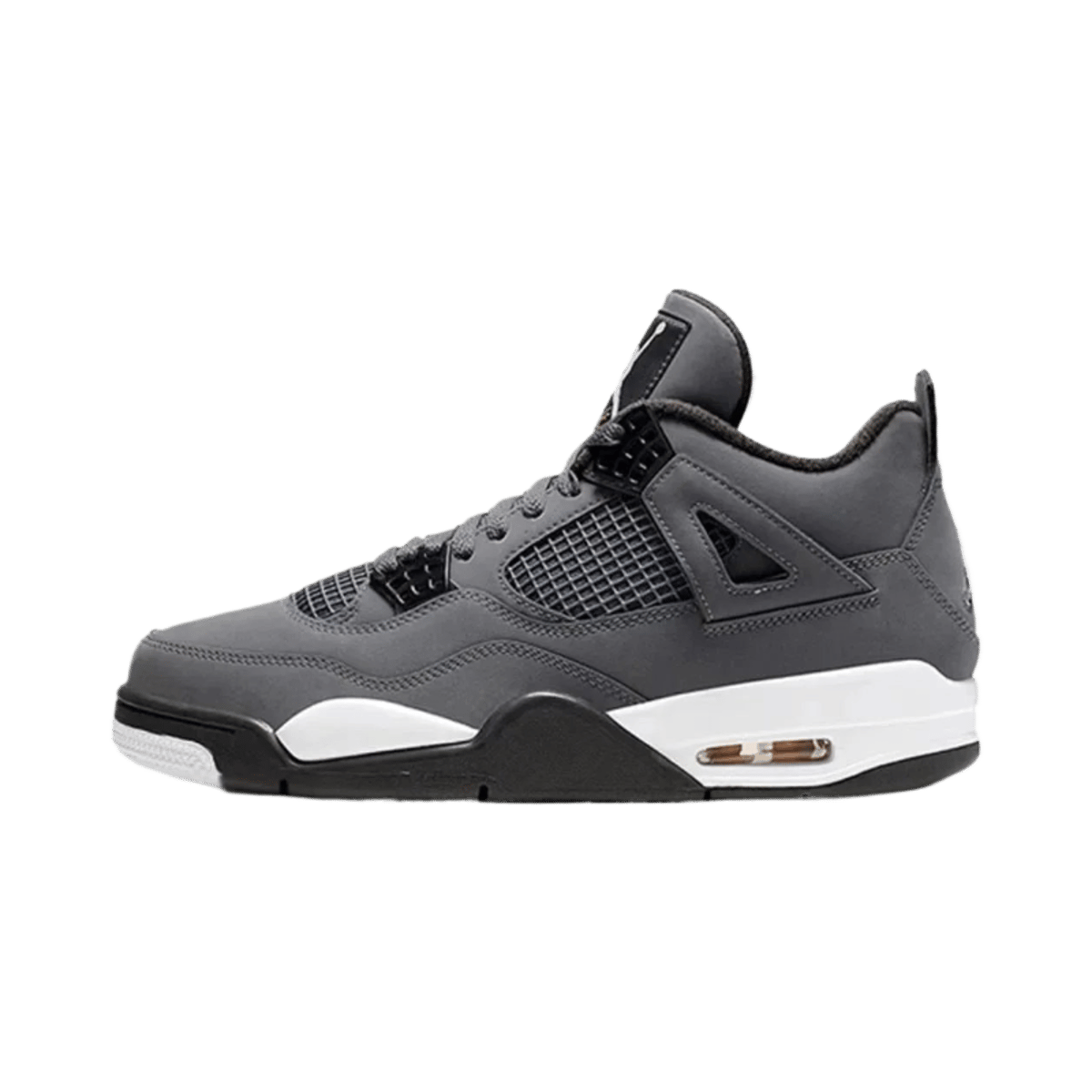 Air Jordan 4 Retro Basketball Shoes Men's Sneakers — image 13