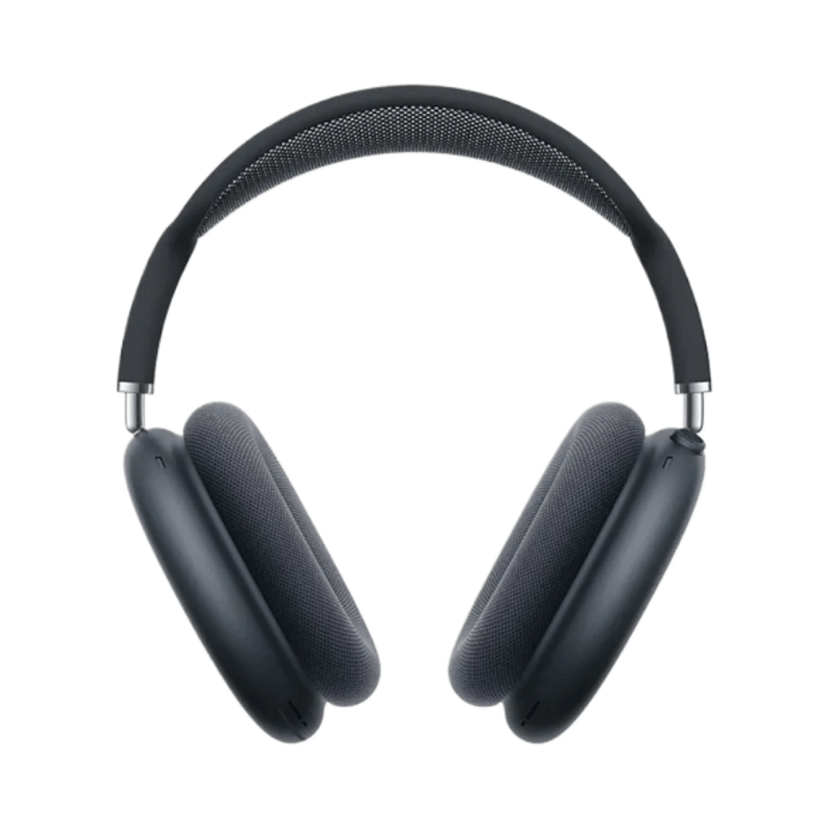 AirPods Max Wireless Over-Ear Headphones with Smart Case and USB-C Cable - Noise Cancelling Bluetooth Headset — image 8