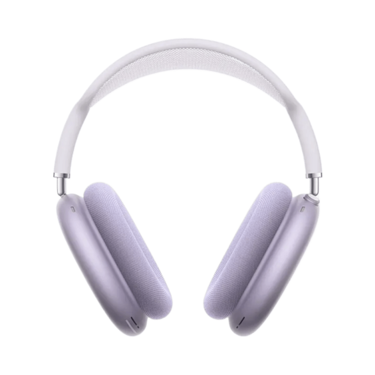 AirPods Max Wireless Over-Ear Headphones with Smart Case and USB-C Cable - Noise Cancelling Bluetooth Headset — image 6