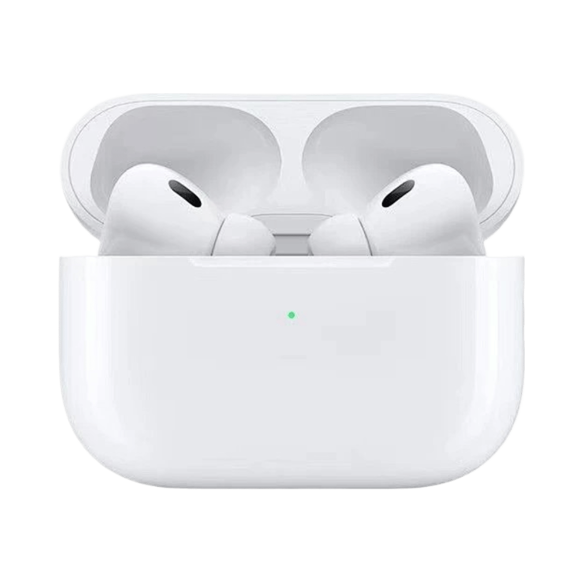 AirPods Pro 2 Wireless Earbuds with Active Noise Cancellation — image 2