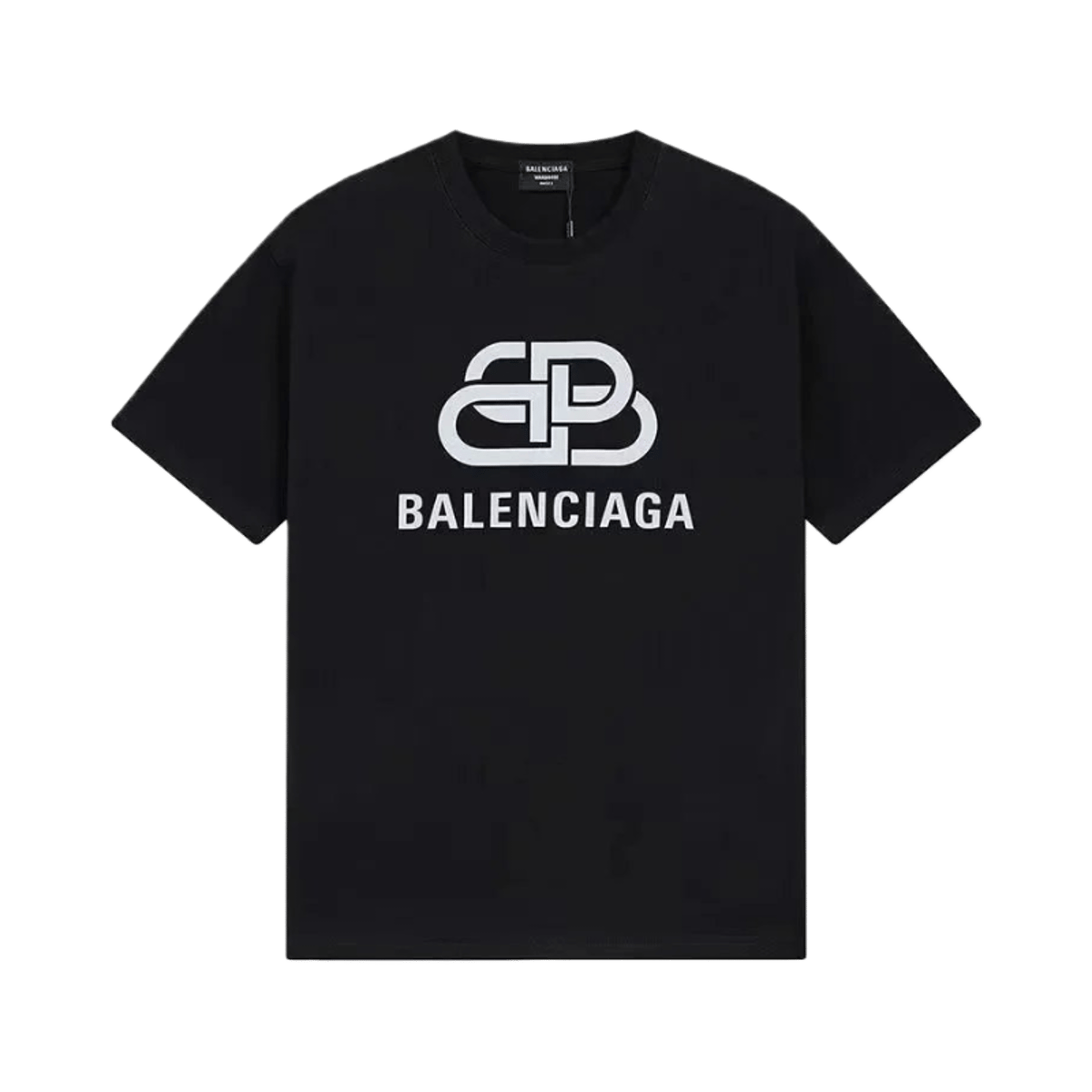 Balenciaga Cast T Shirt — image 2