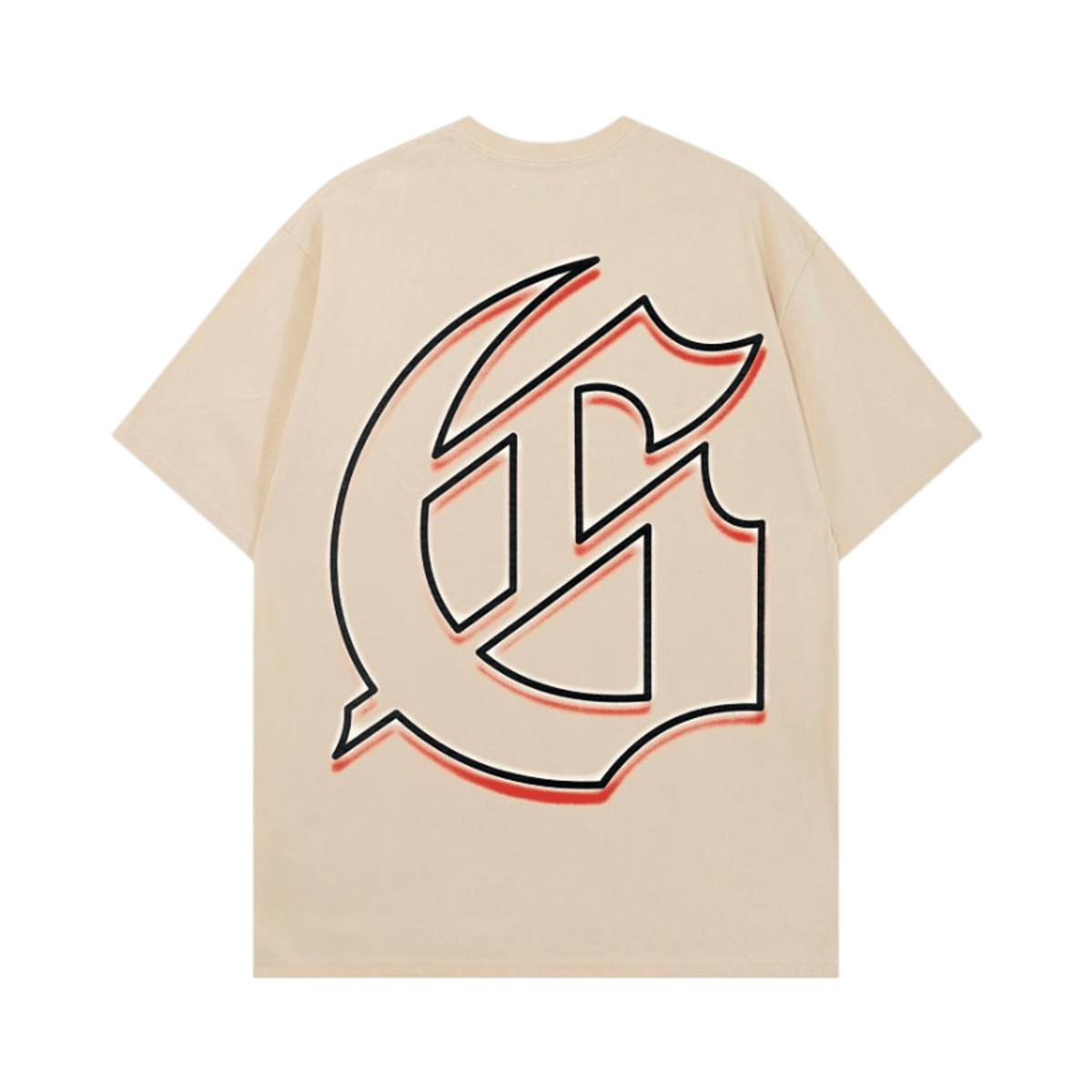 G5 T-Shirt — image 2