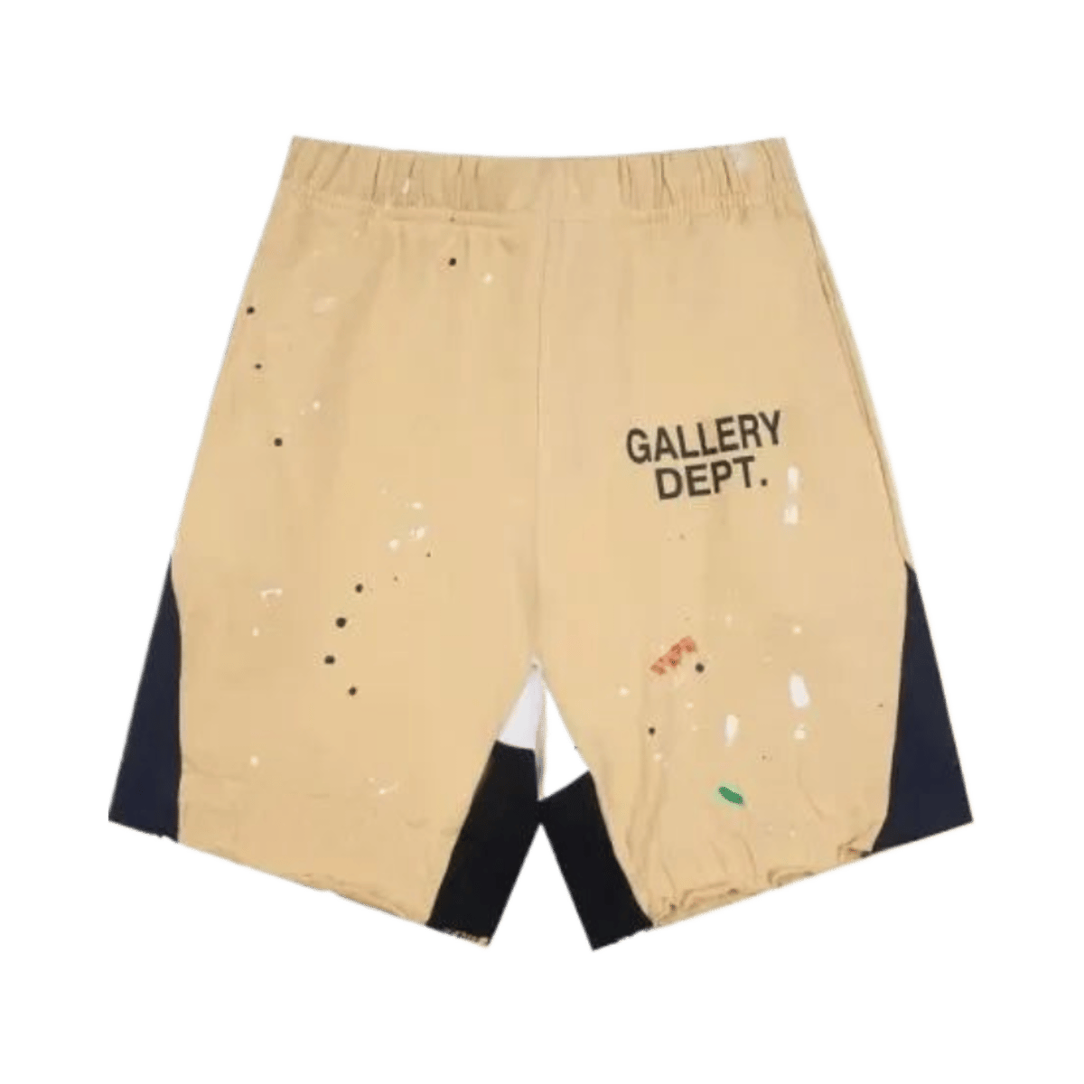 Gildan Men's Shorts Multi Color Pack — image 6