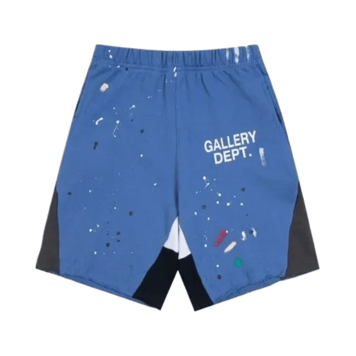 Gildan Men's Shorts Multi Color Pack — image 8
