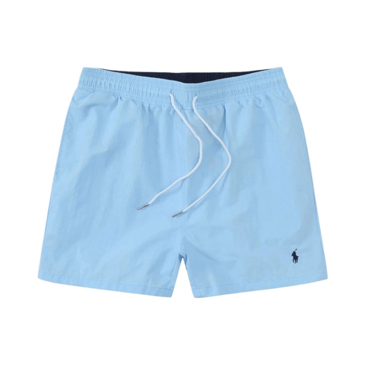 Ralph Lauren Men's Classic Swim Shorts — image 10