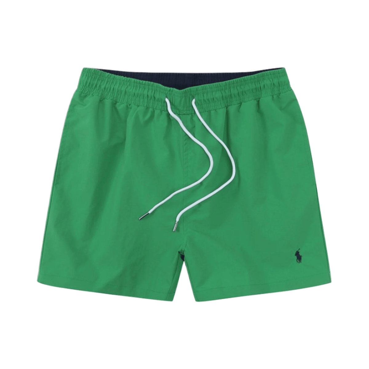 Ralph Lauren Men's Classic Swim Shorts — image 12