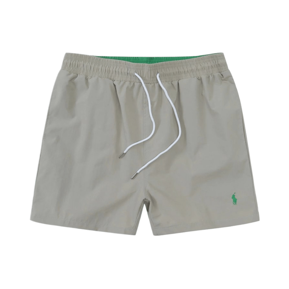 Ralph Lauren Men's Classic Swim Shorts — image 14