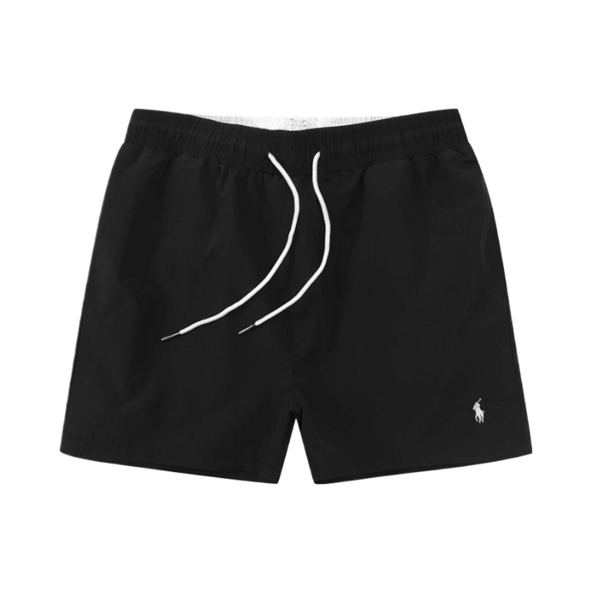 Ralph Lauren Men's Classic Swim Shorts — image 2