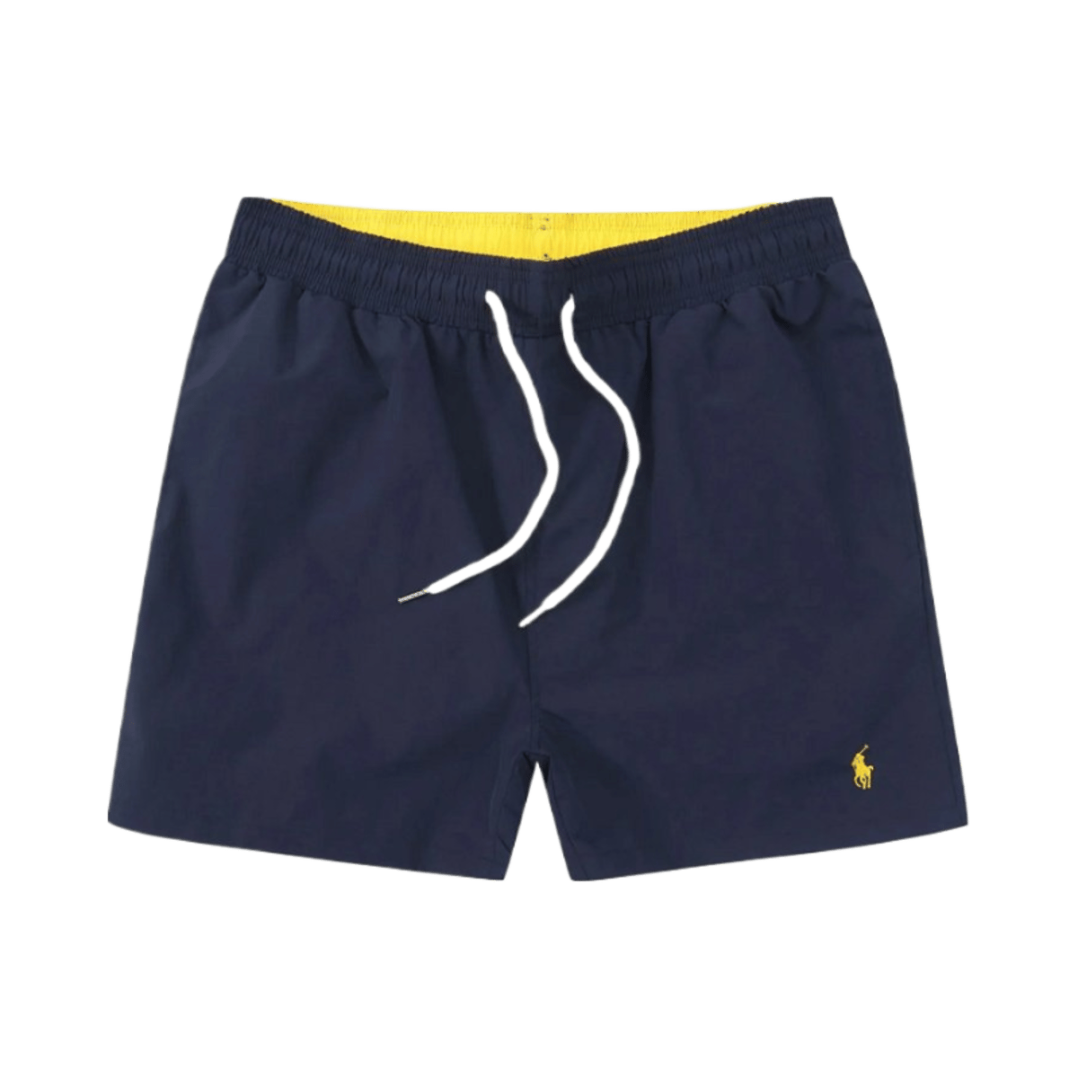 Ralph Lauren Men's Classic Swim Shorts — image 3
