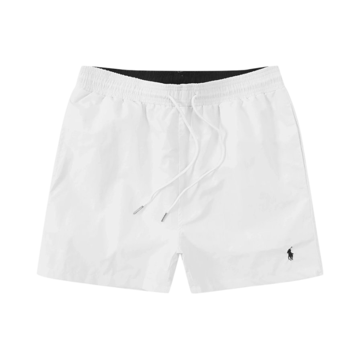 Ralph Lauren Men's Classic Swim Shorts — image 5