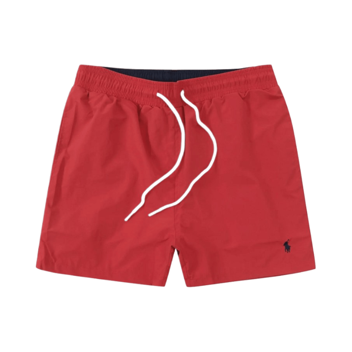 Ralph Lauren Men's Classic Swim Shorts — image 8
