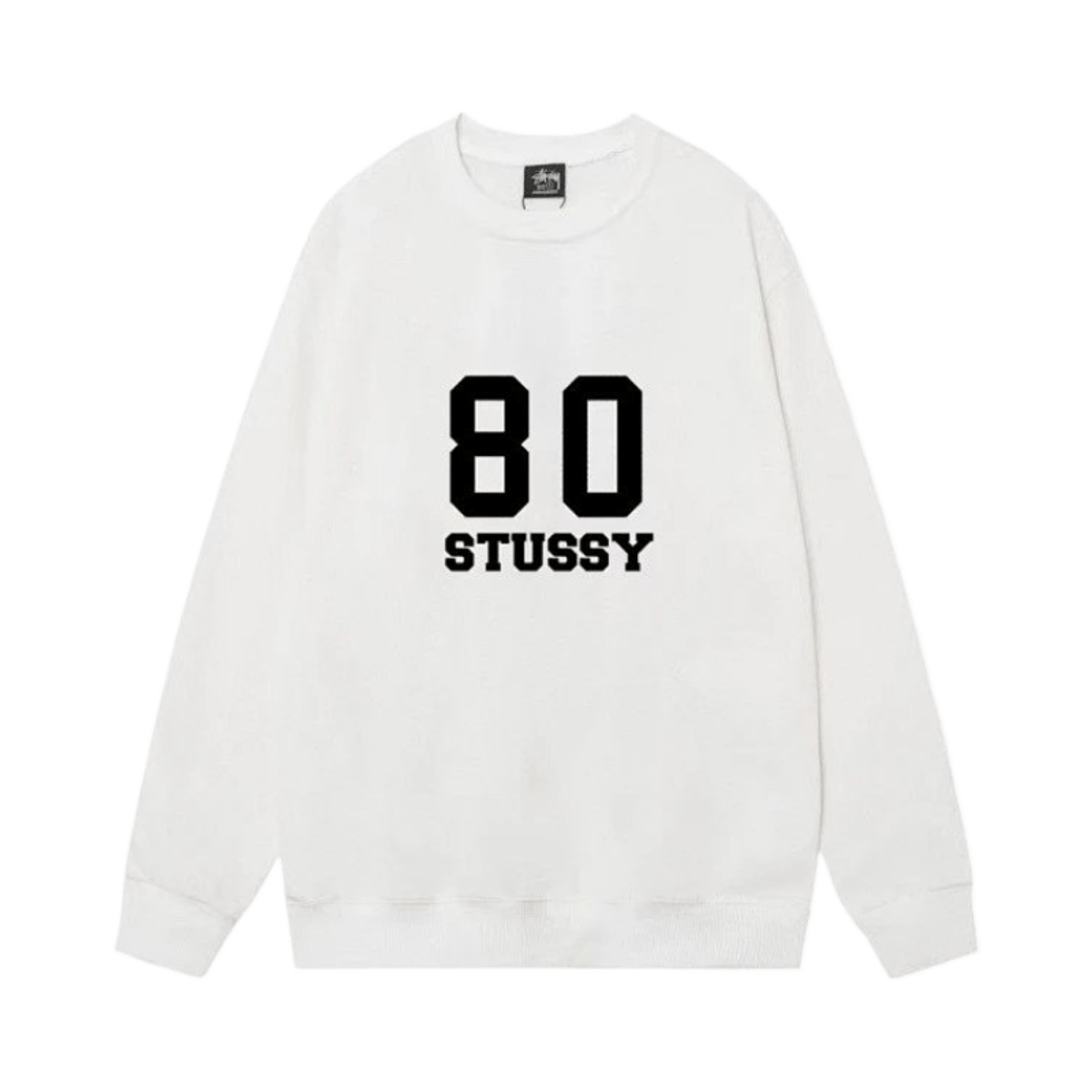 Stυssy T-shirt — image 2