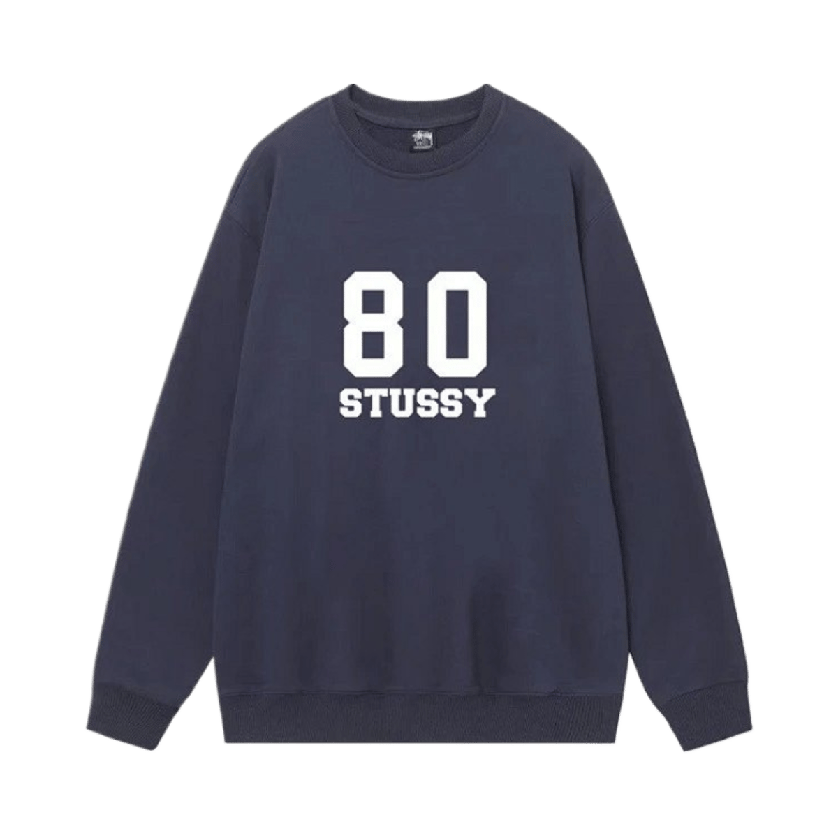 Stυssy T-shirt — image 3