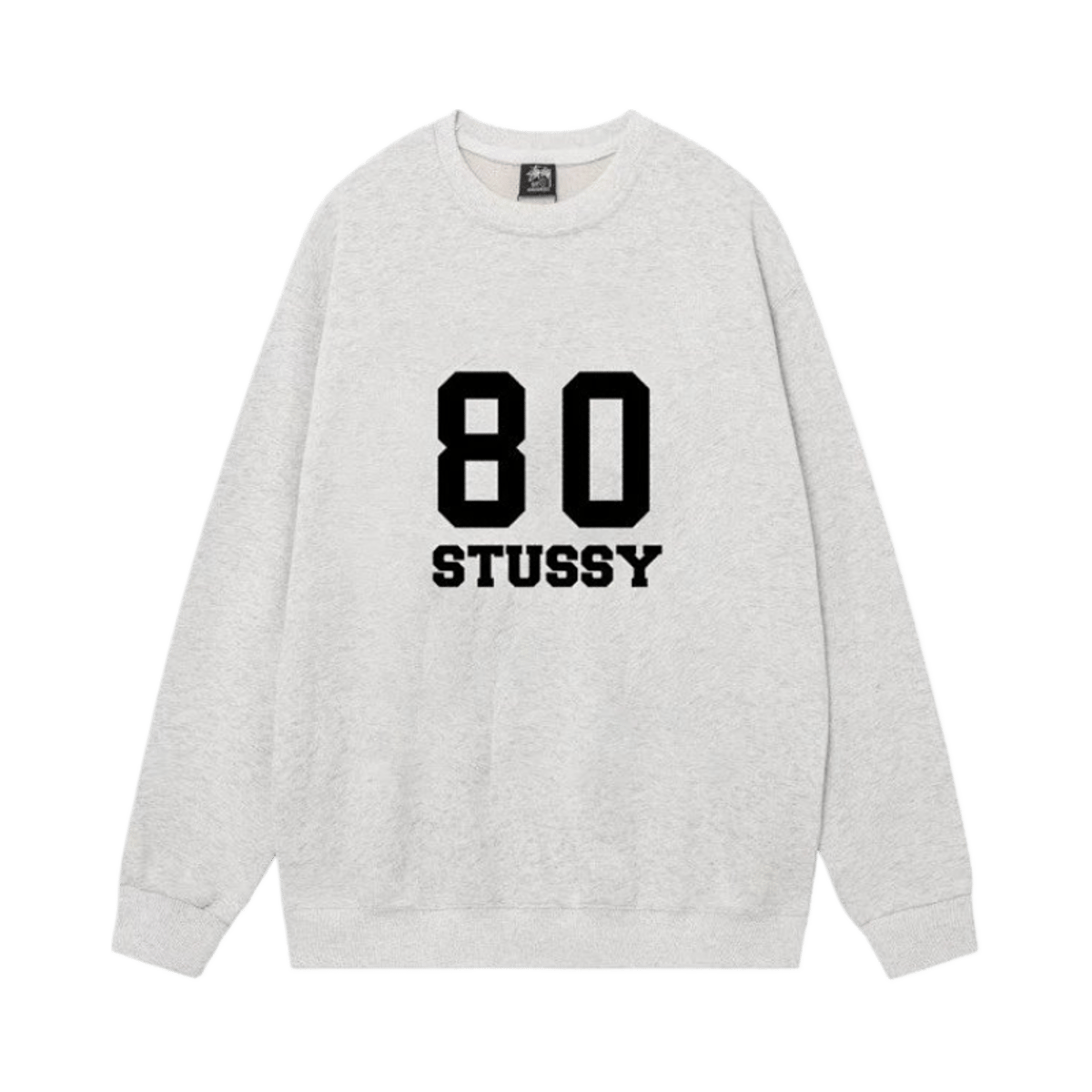 Stυssy T-shirt — image 4