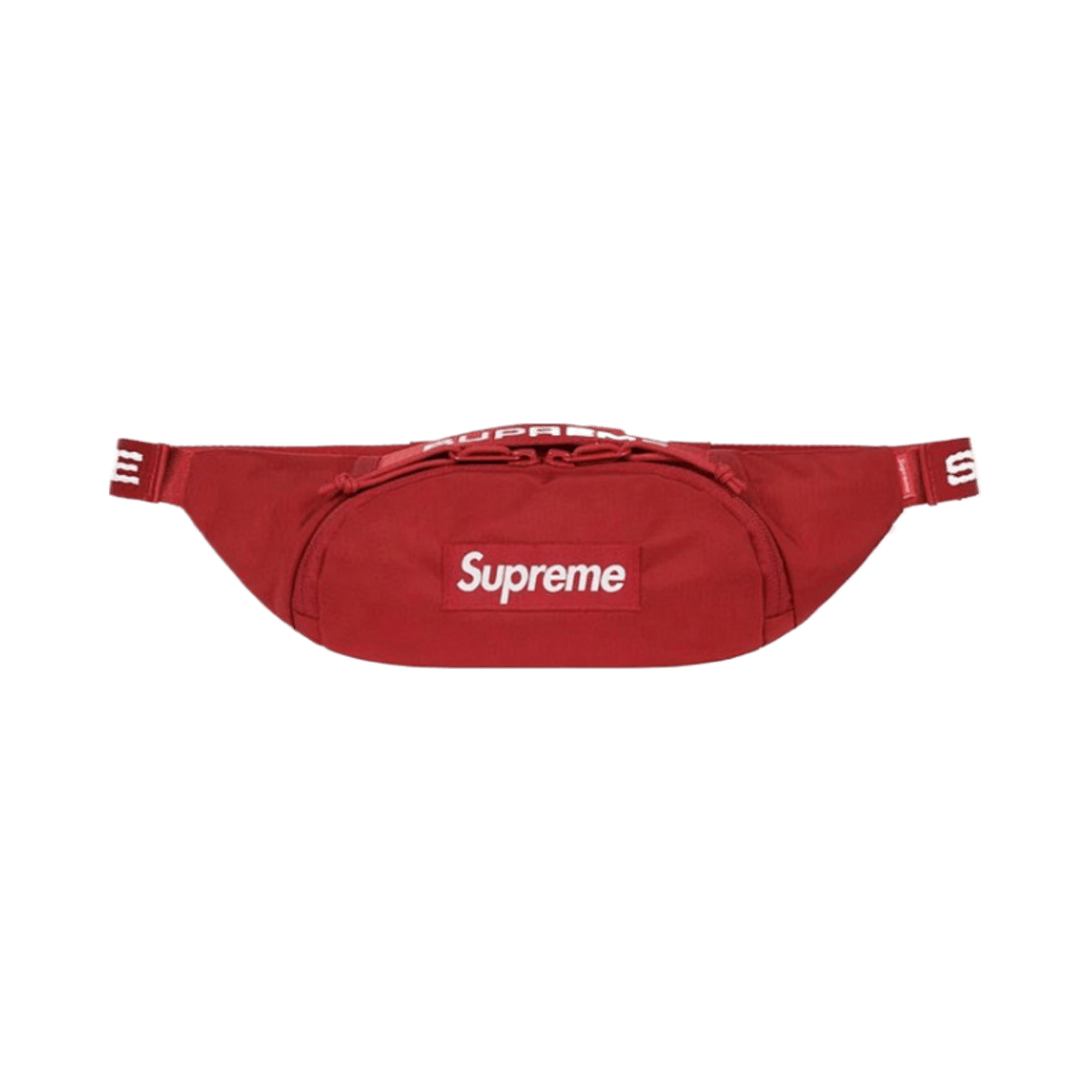Supreme Backpack — image 2