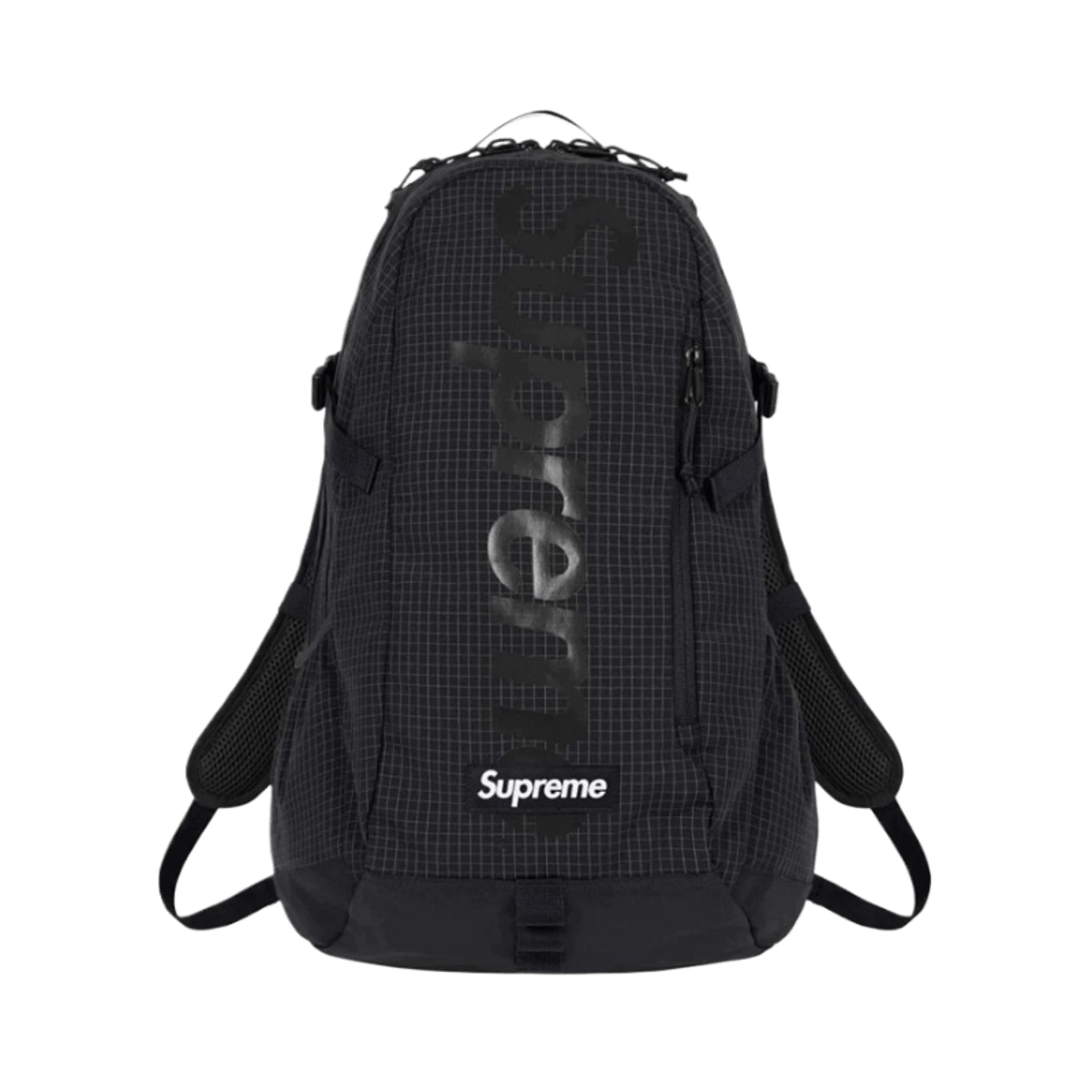 Supreme Backpack — image 2