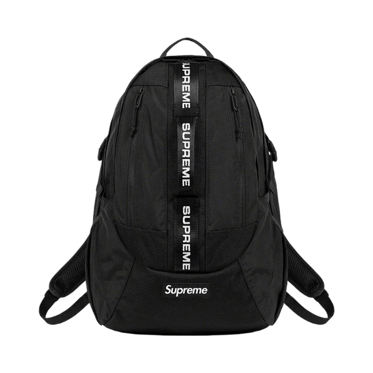 Supreme Backpack — image 2