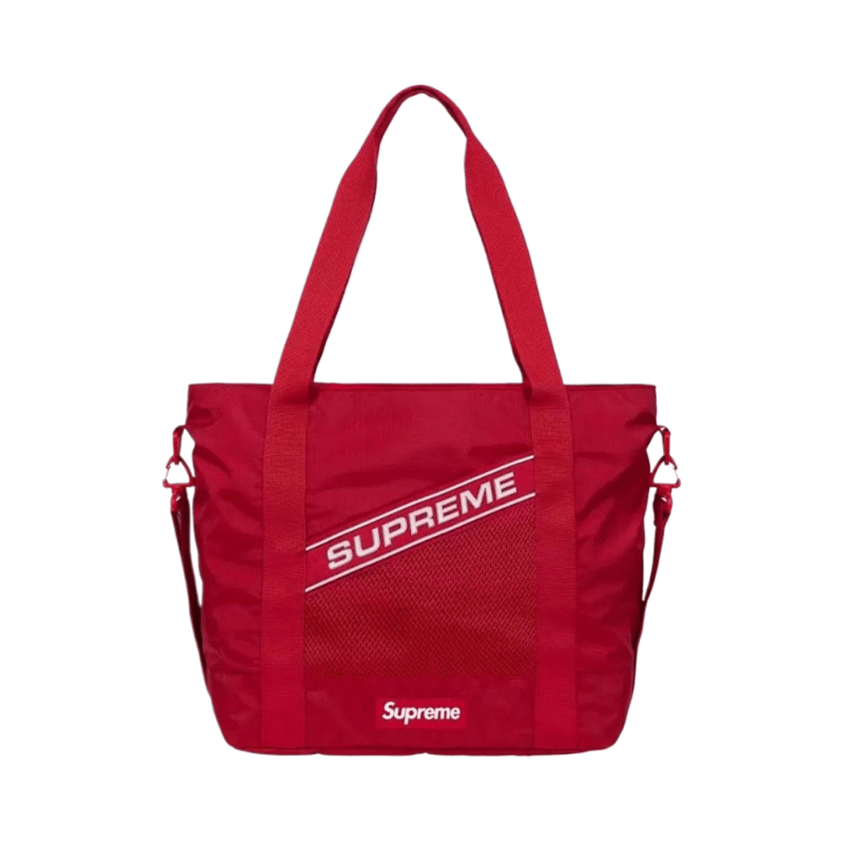 Supreme Backpack — image 2