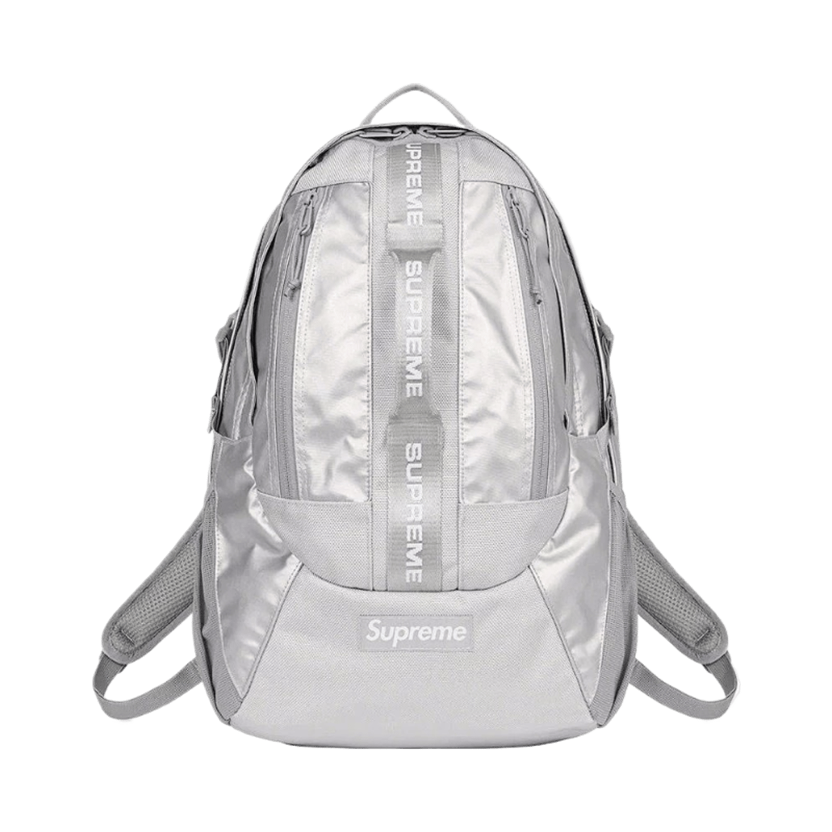 Supreme Backpack — image 3