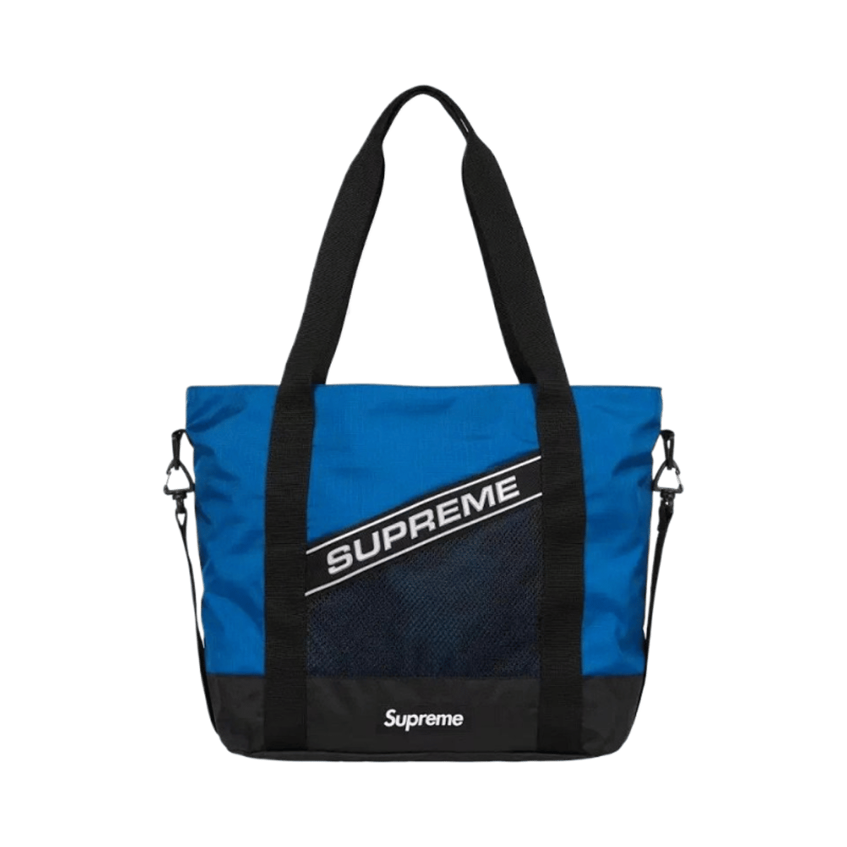 Supreme Backpack — image 3