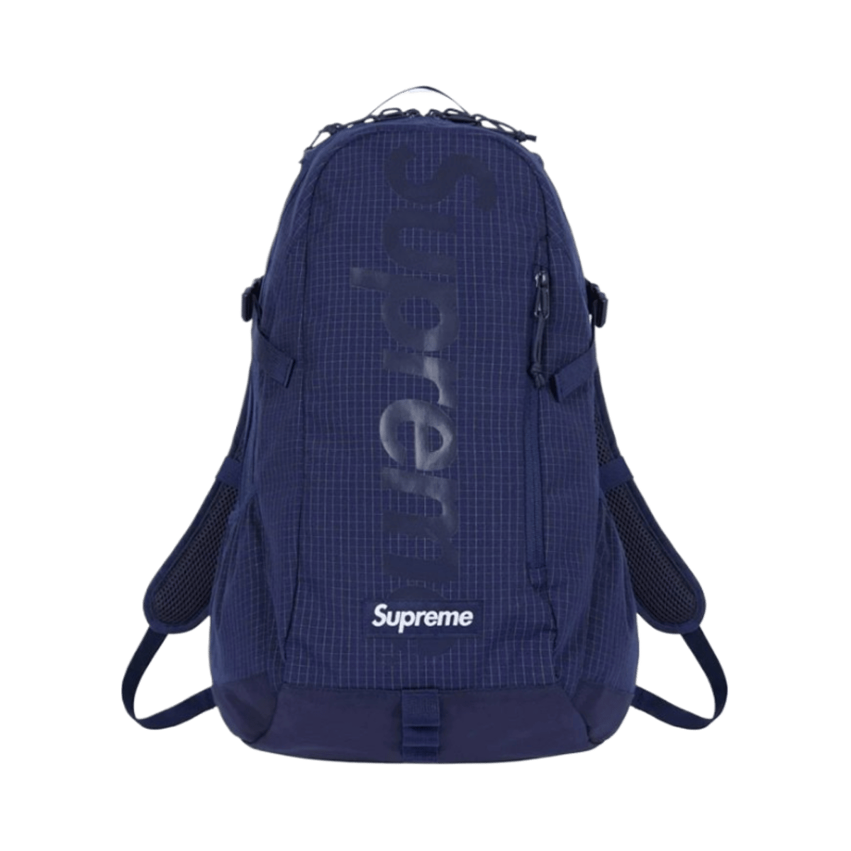 Supreme Backpack — image 3