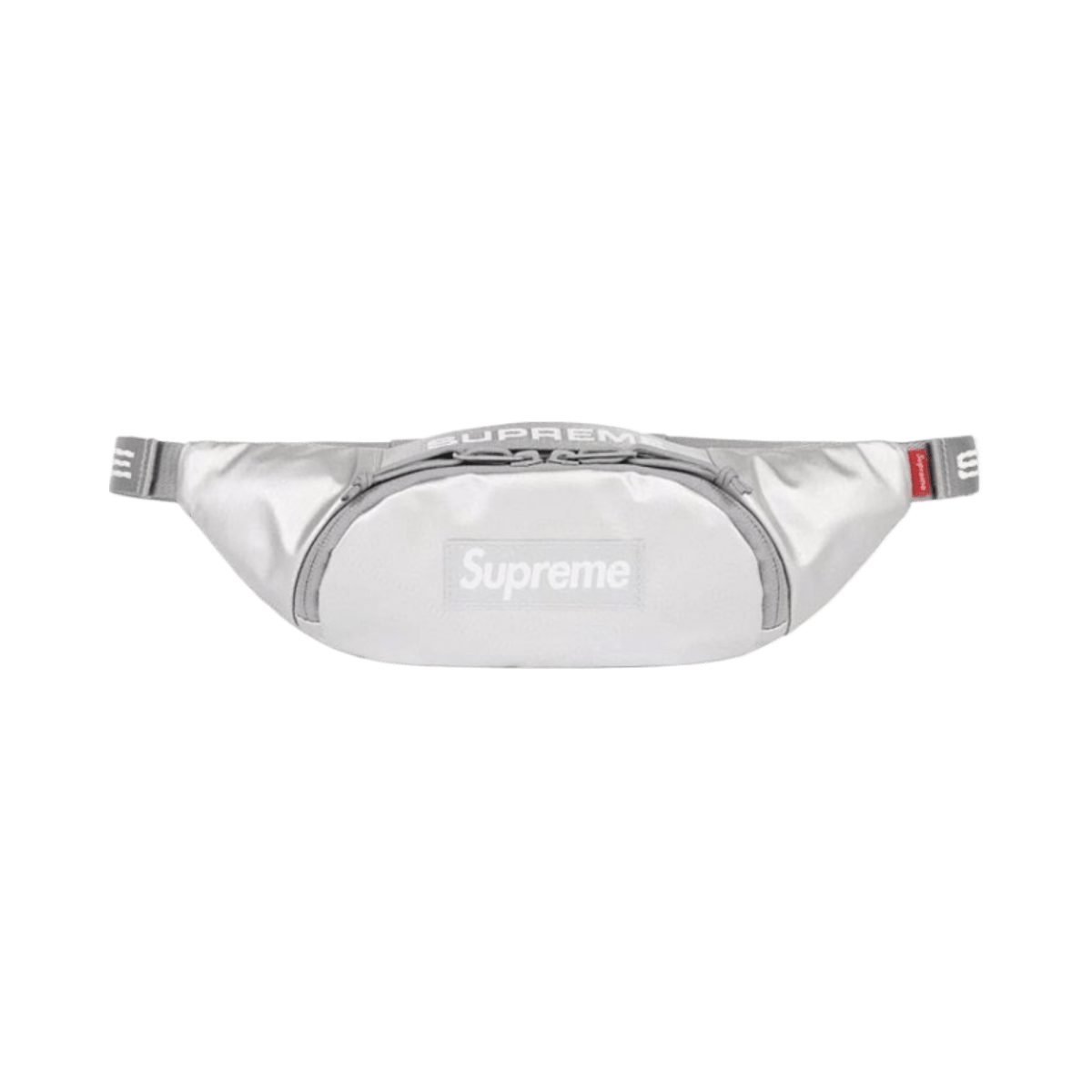 Supreme Backpack — image 3