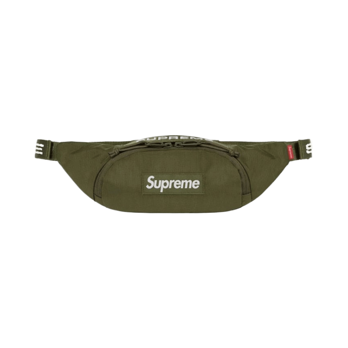 Supreme Backpack — image 4