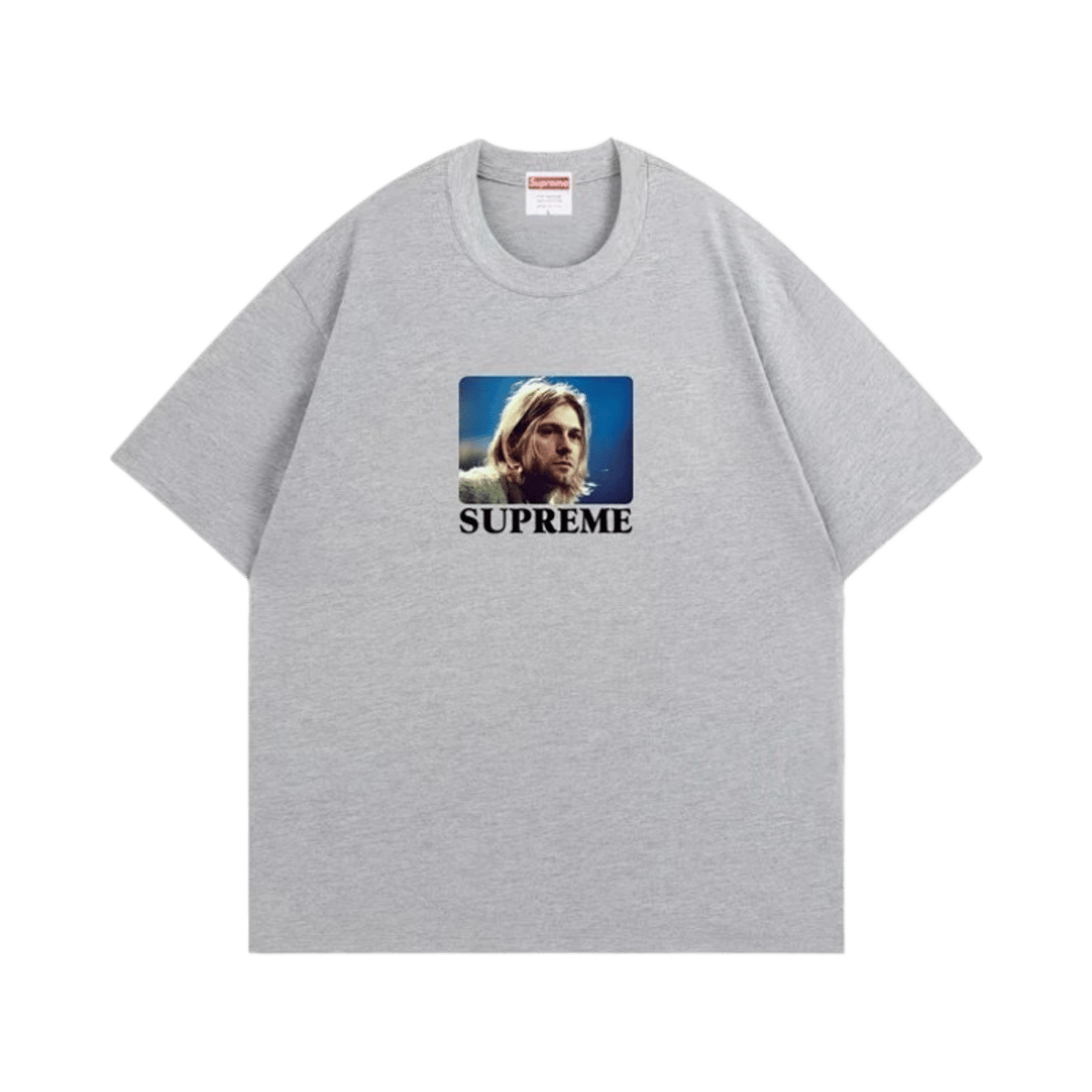 T-Shirt — image 2