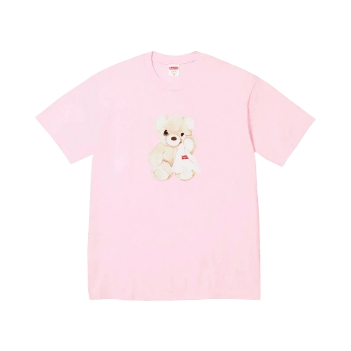 T-Shirt — image 2