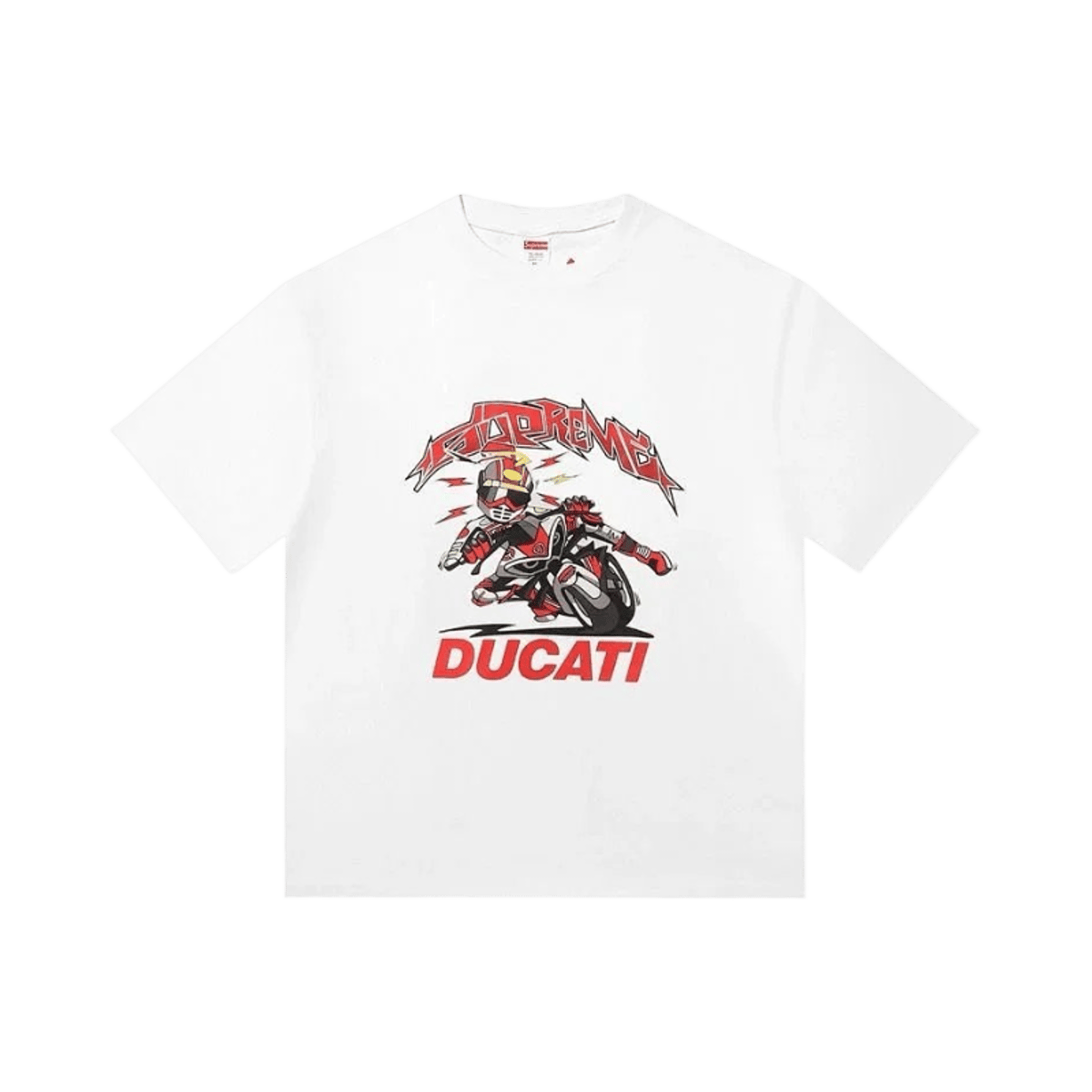 T-Shirt — image 2