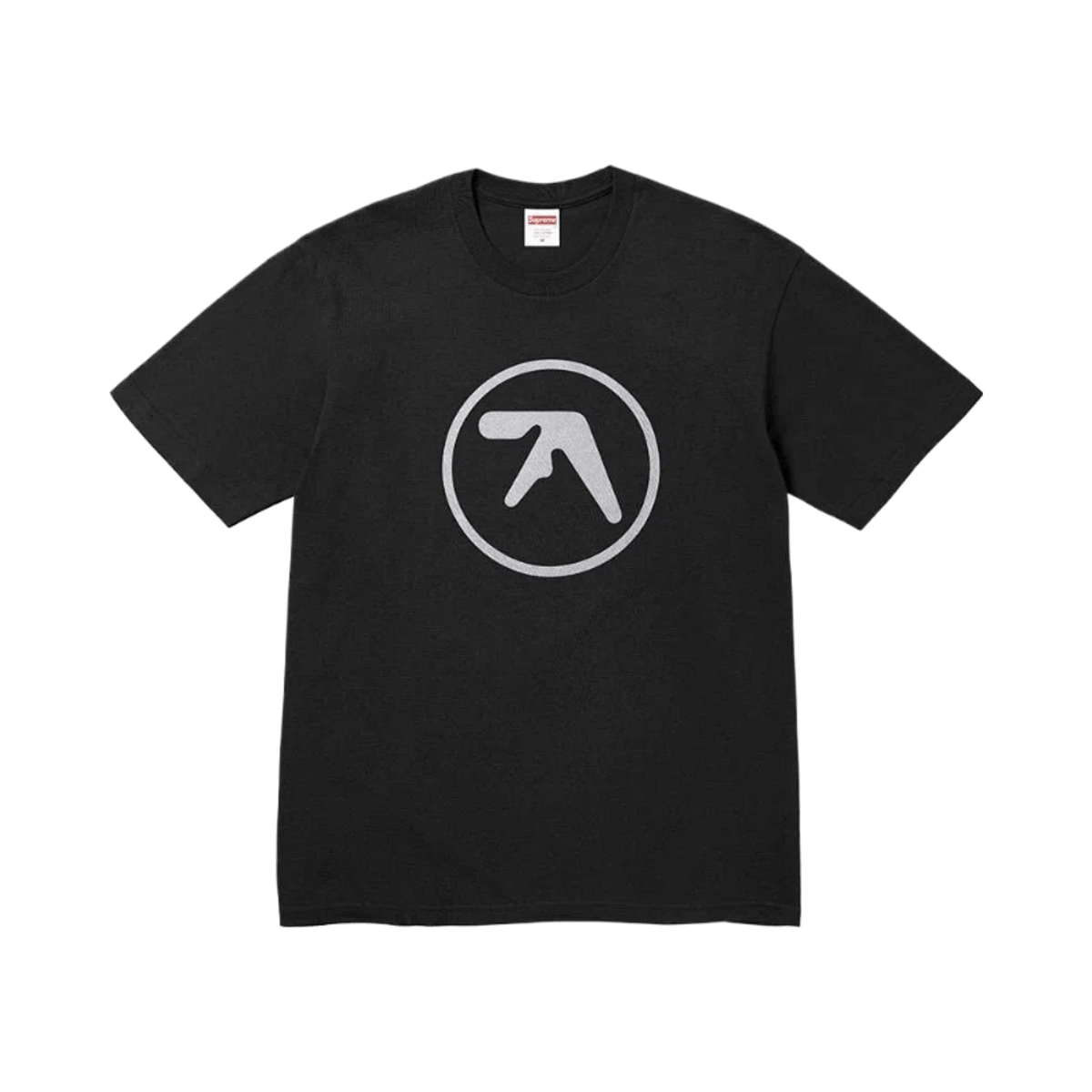 T-Shirt — image 2