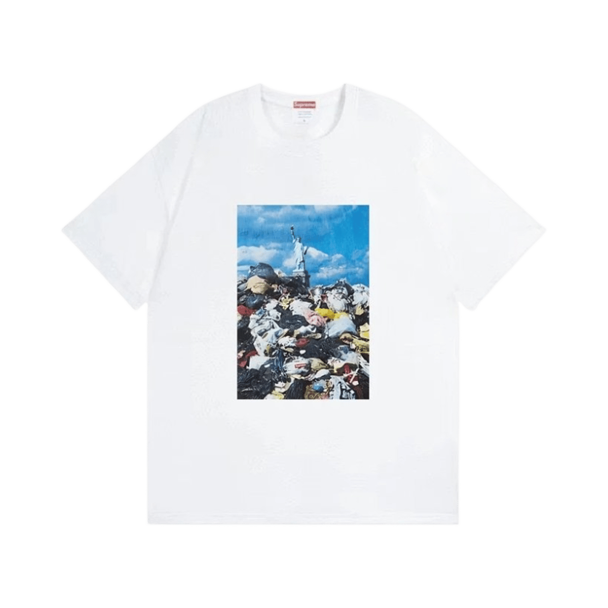 T-Shirt — image 2