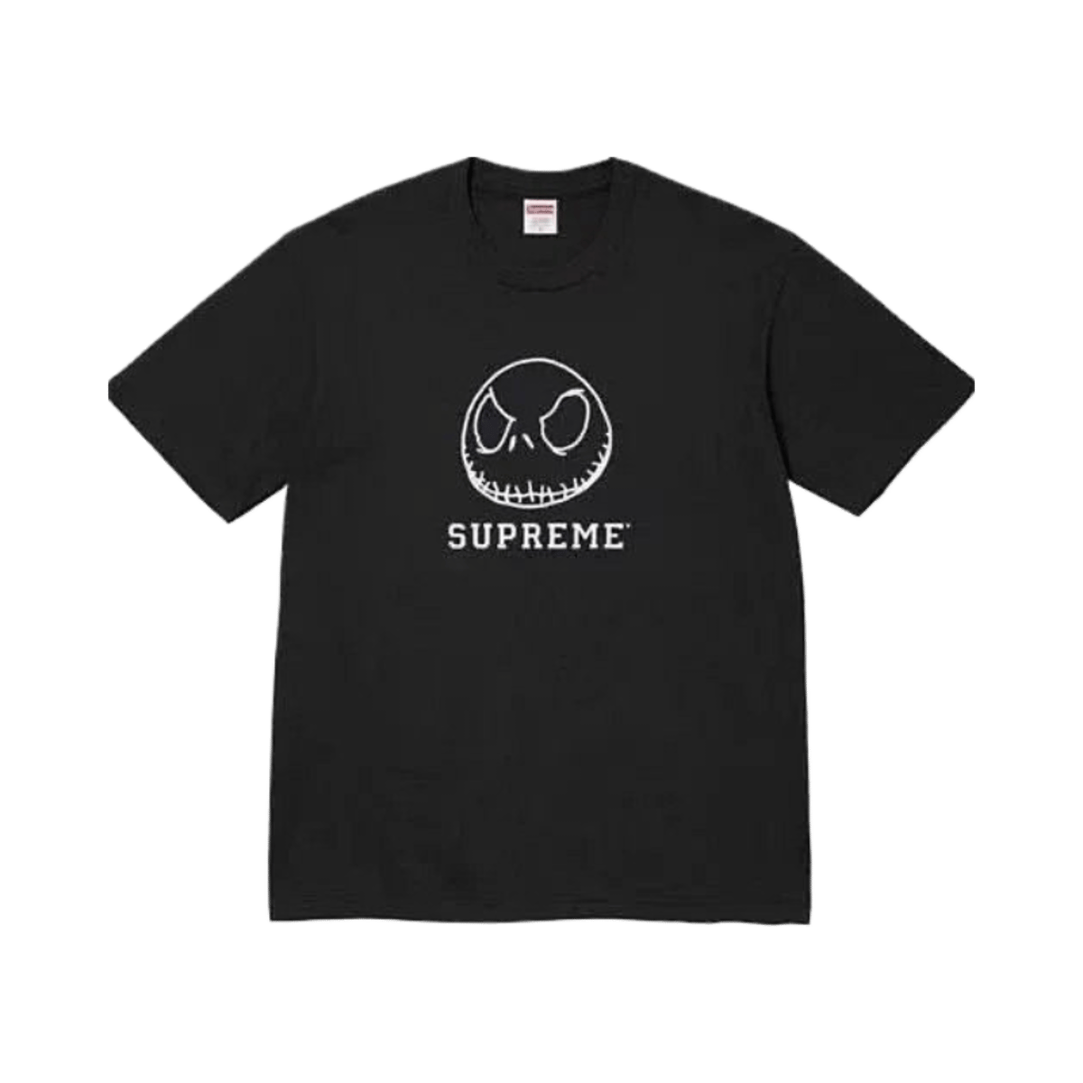 T-Shirt — image 2