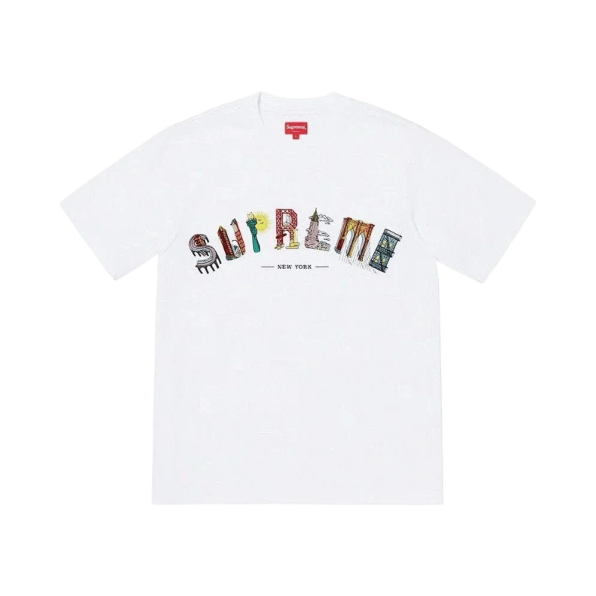 T-Shirt — image 2