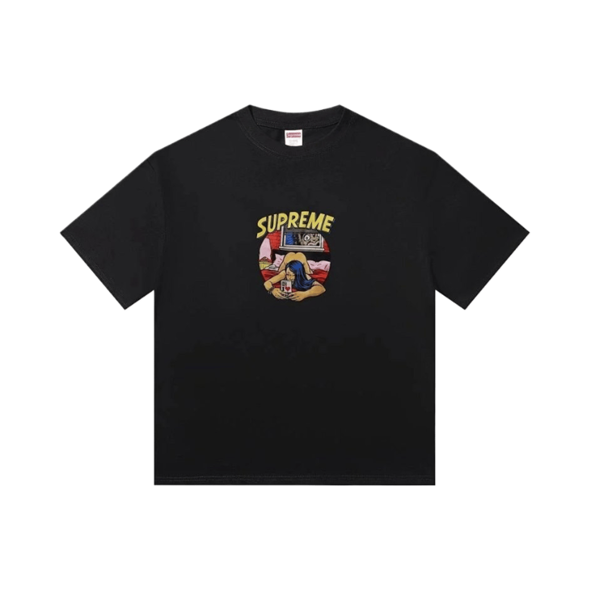 T-Shirt — image 2