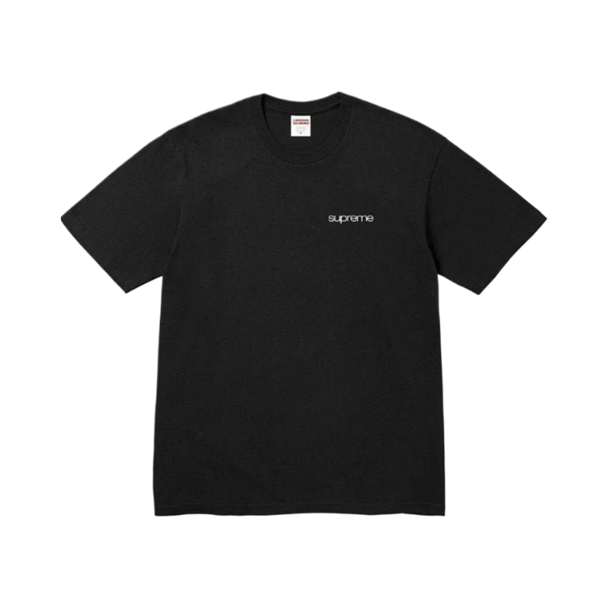 T-Shirt — image 2