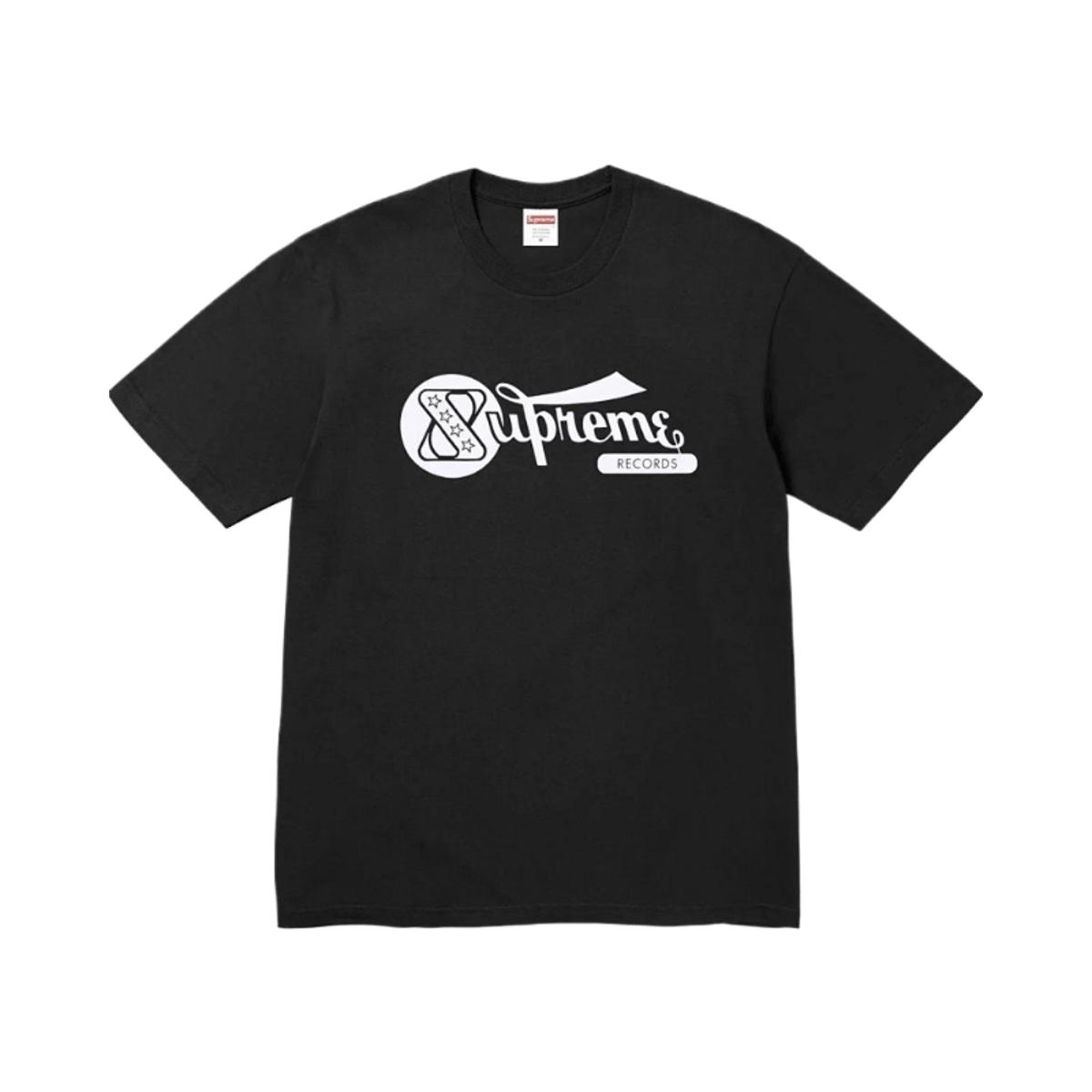 T-Shirt — image 2