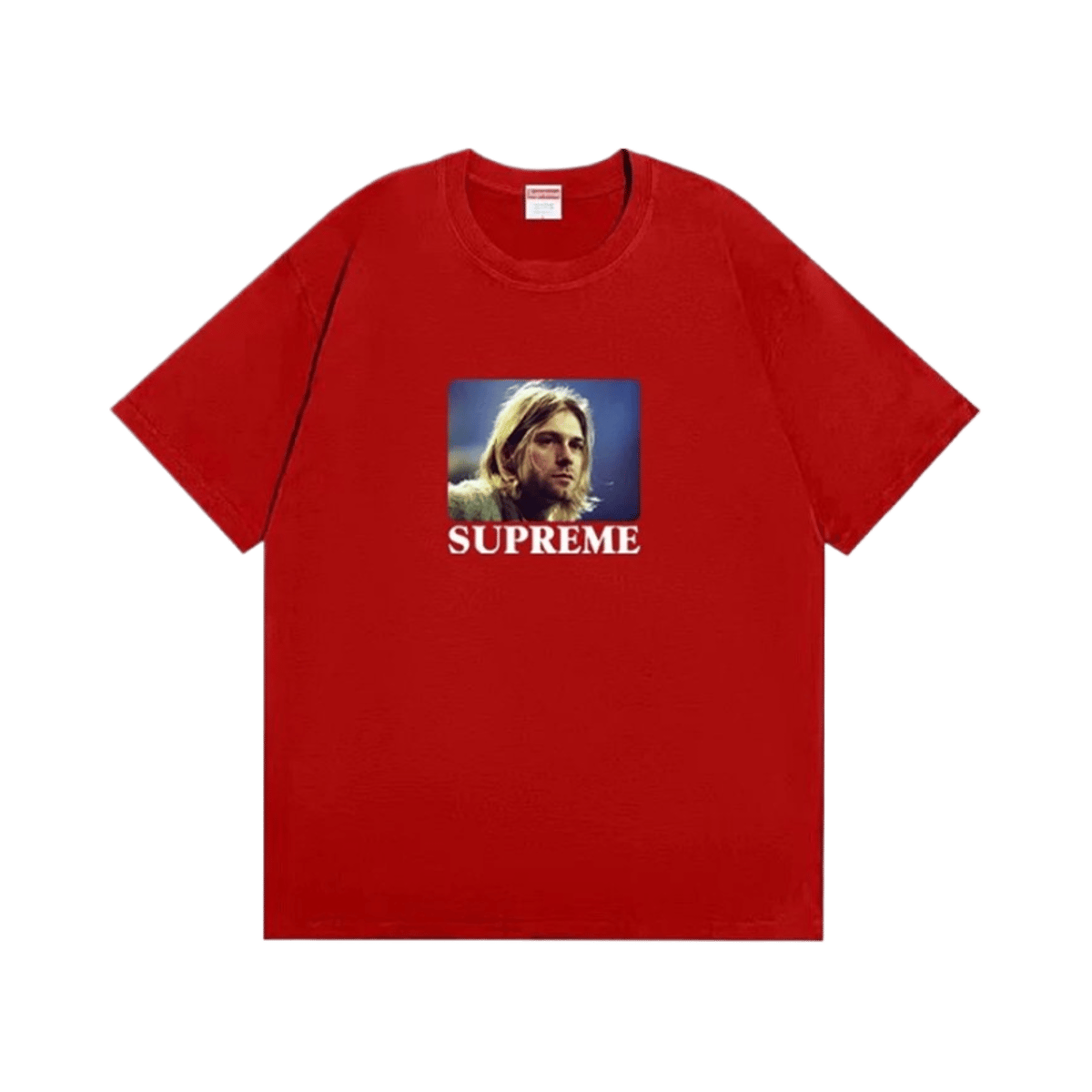 T-Shirt — image 3