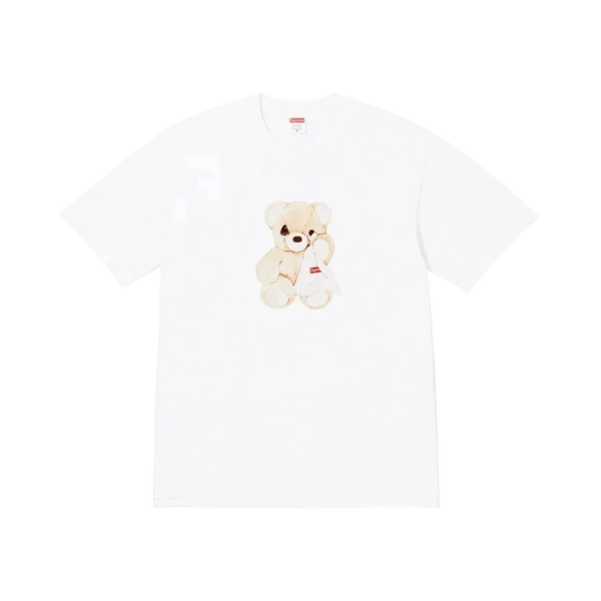 T-Shirt — image 3