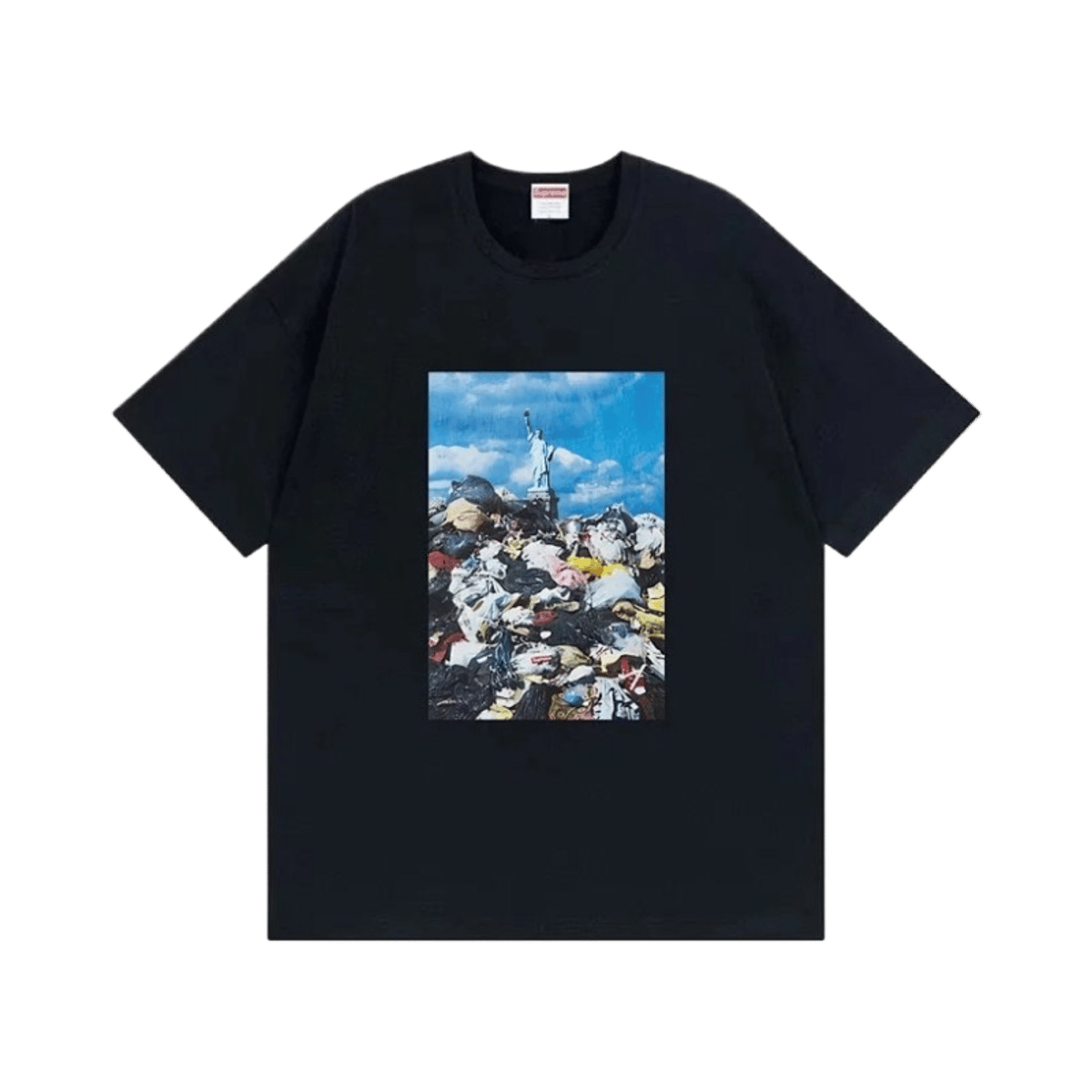 T-Shirt — image 3