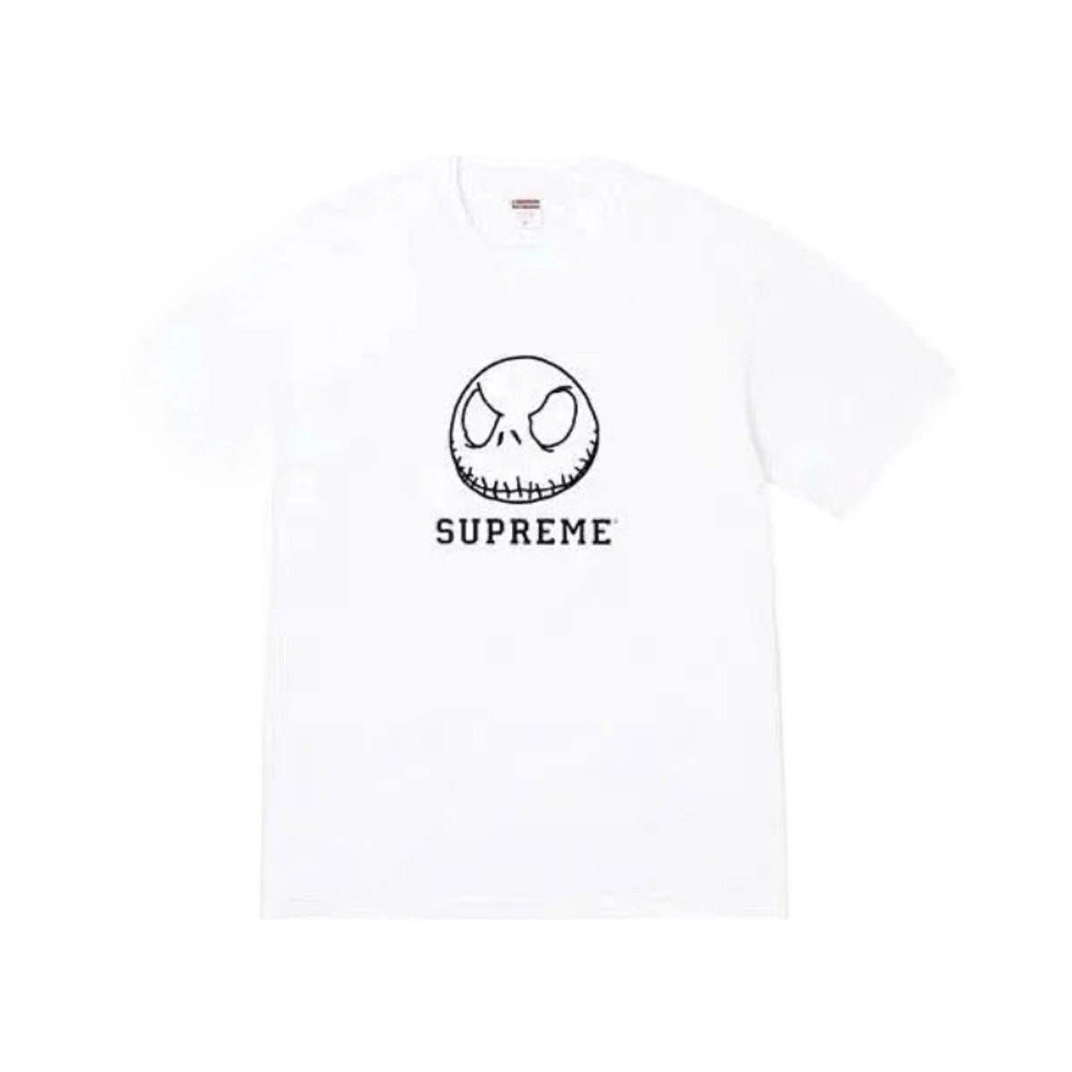 T-Shirt — image 3