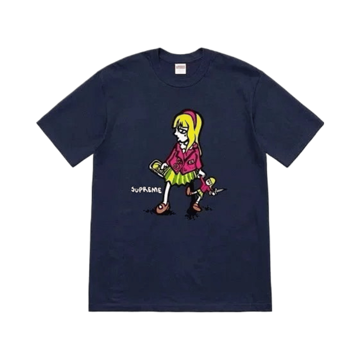 T-Shirt — image 3