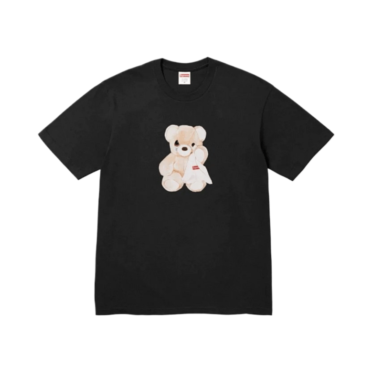 T-Shirt — image 4