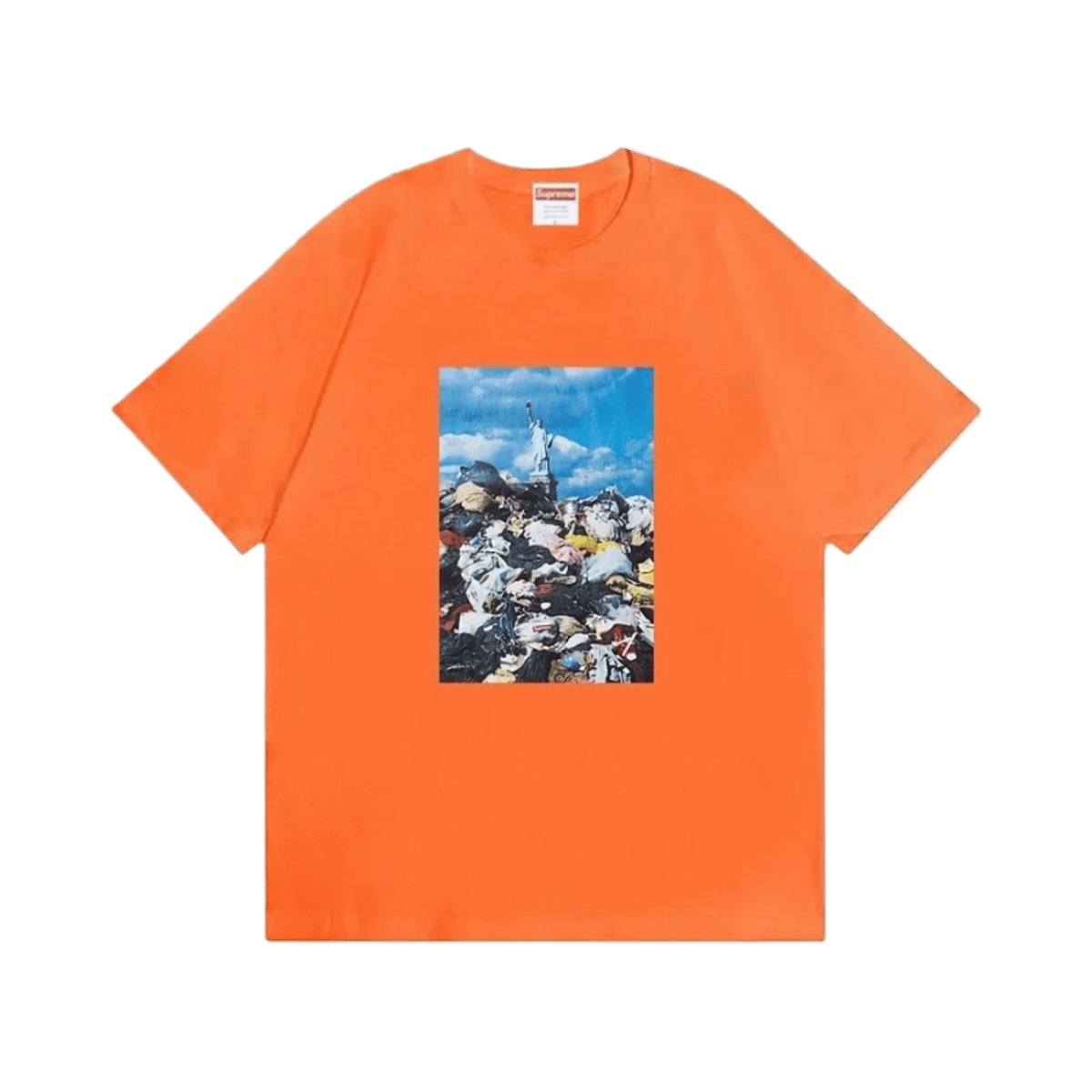 T-Shirt — image 4