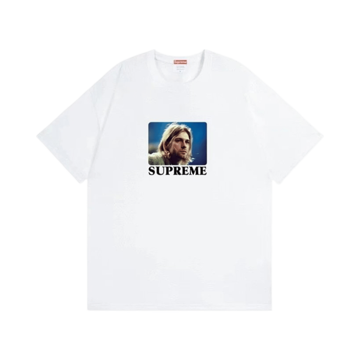 T-Shirt — image 4