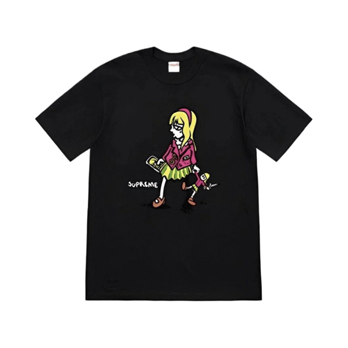 T-Shirt — image 5