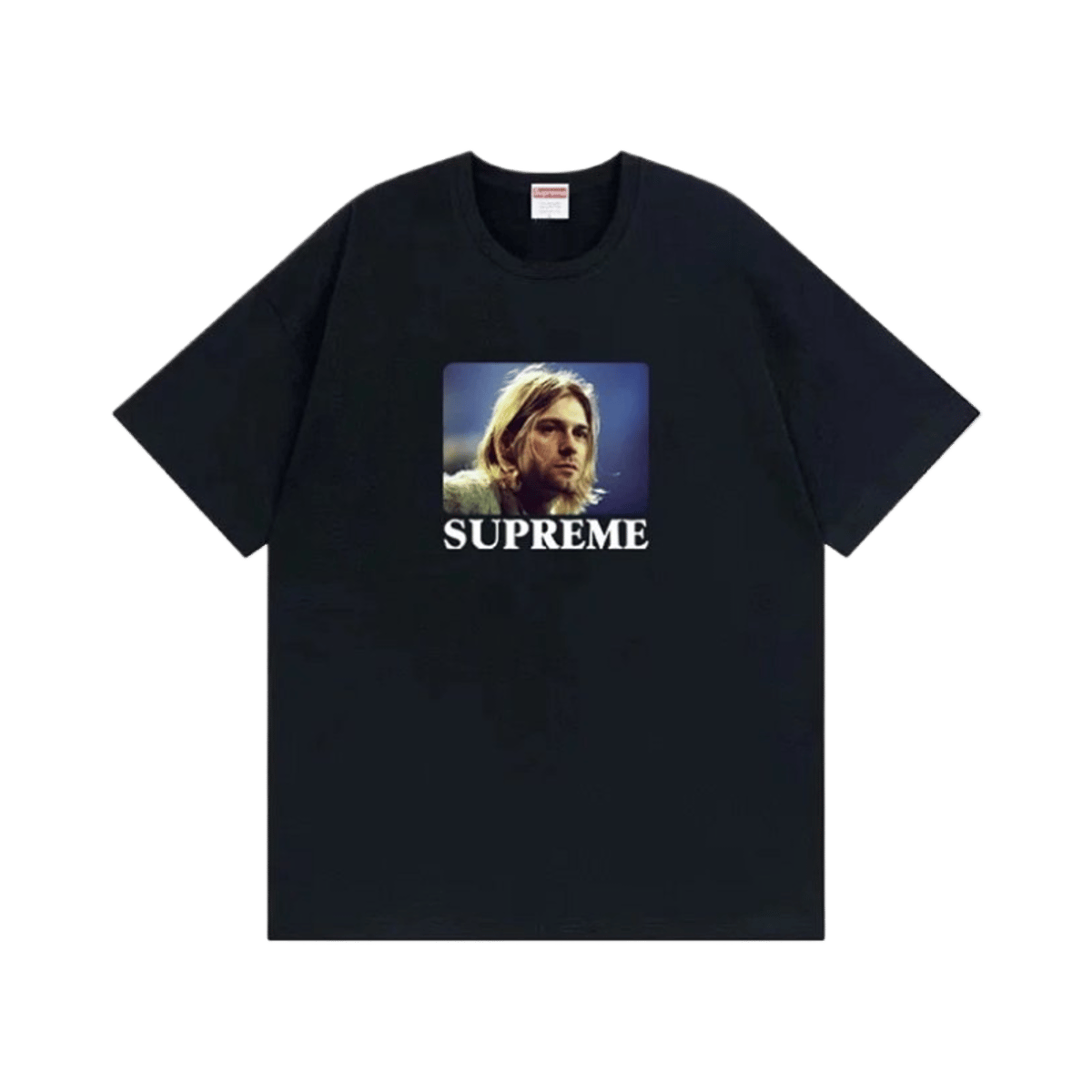 T-Shirt — image 5