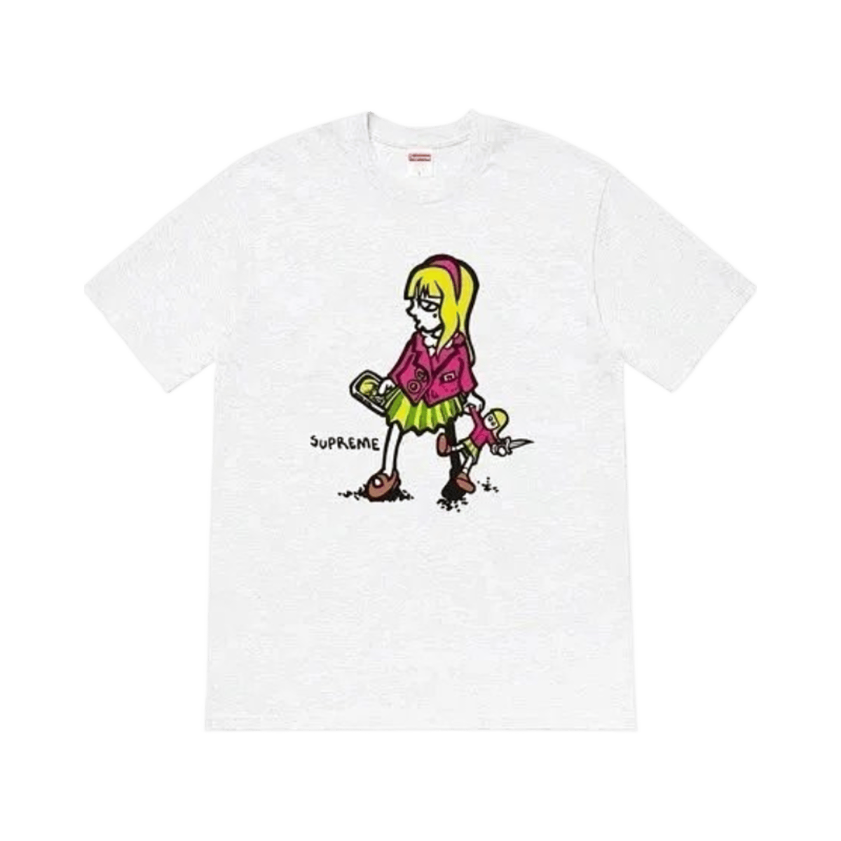 T-Shirt — image 6