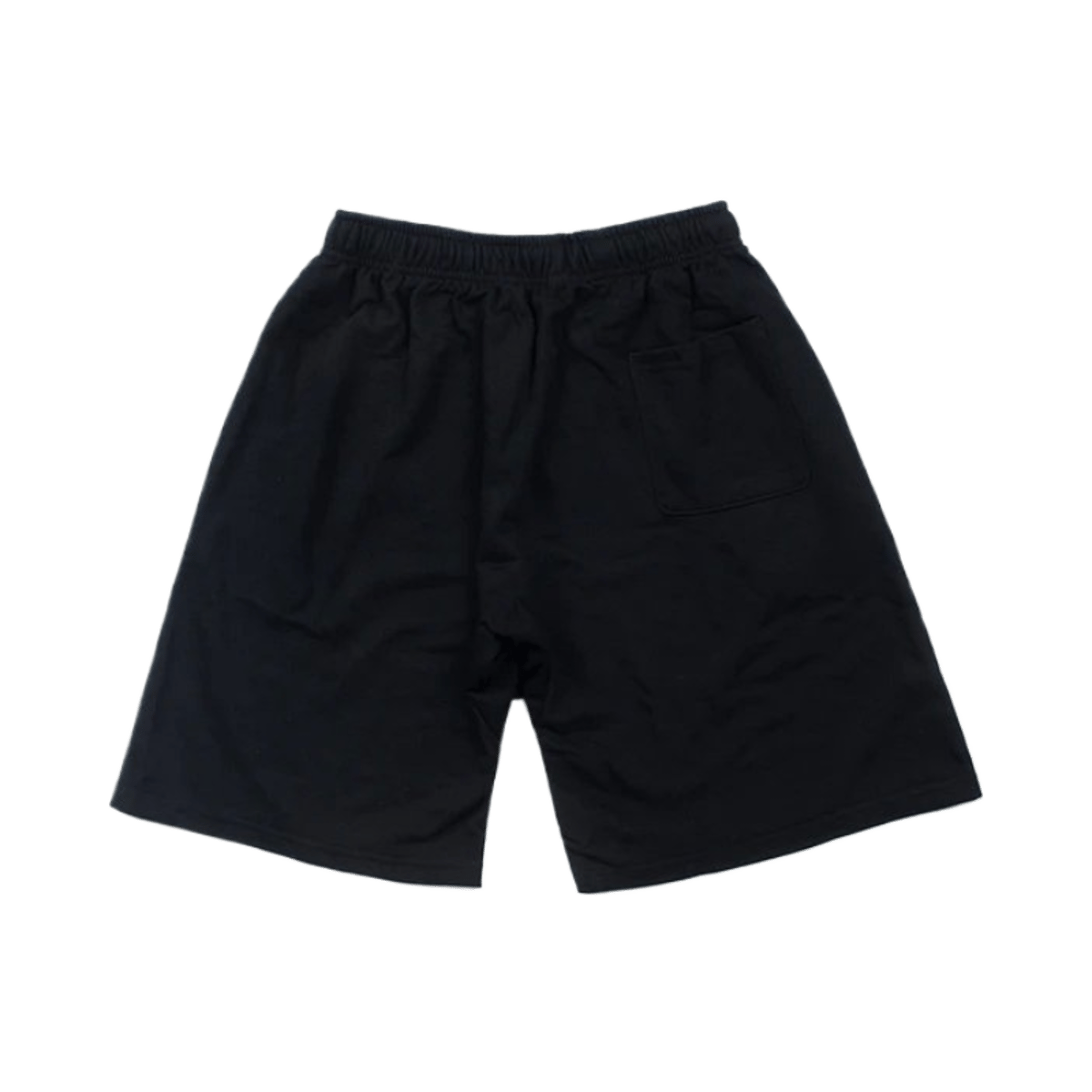 Trapstar Trapstar Shorts Black — image 2